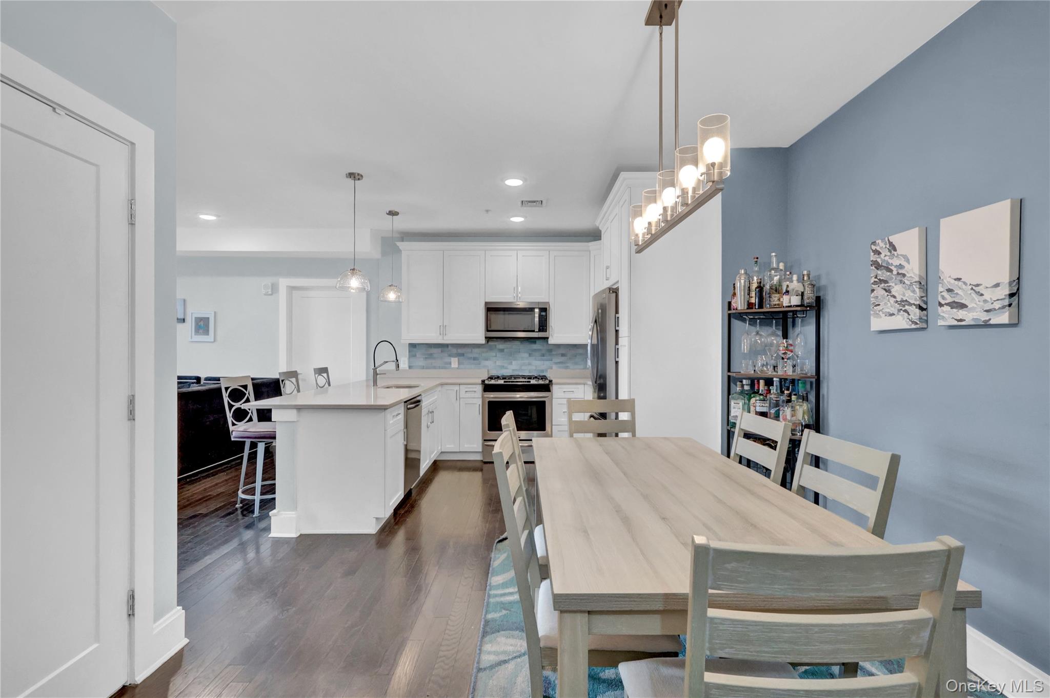 #6 photo, 622 Marina Pointe Drive, East Rockaway , NY 11518