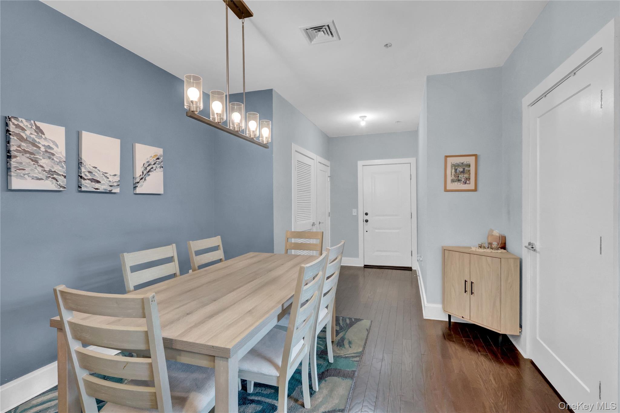 #7 photo, 622 Marina Pointe Drive, East Rockaway , NY 11518