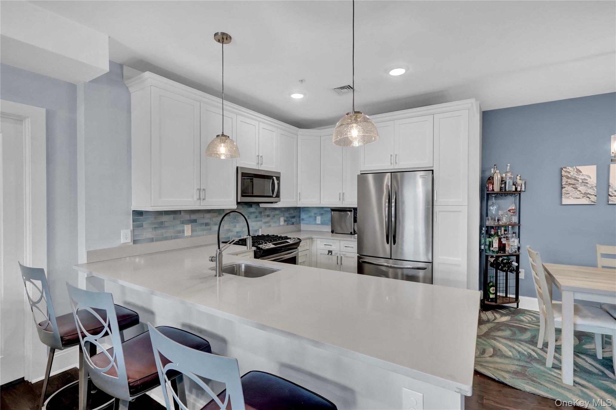 #9 photo, 622 Marina Pointe Drive, East Rockaway , NY 11518