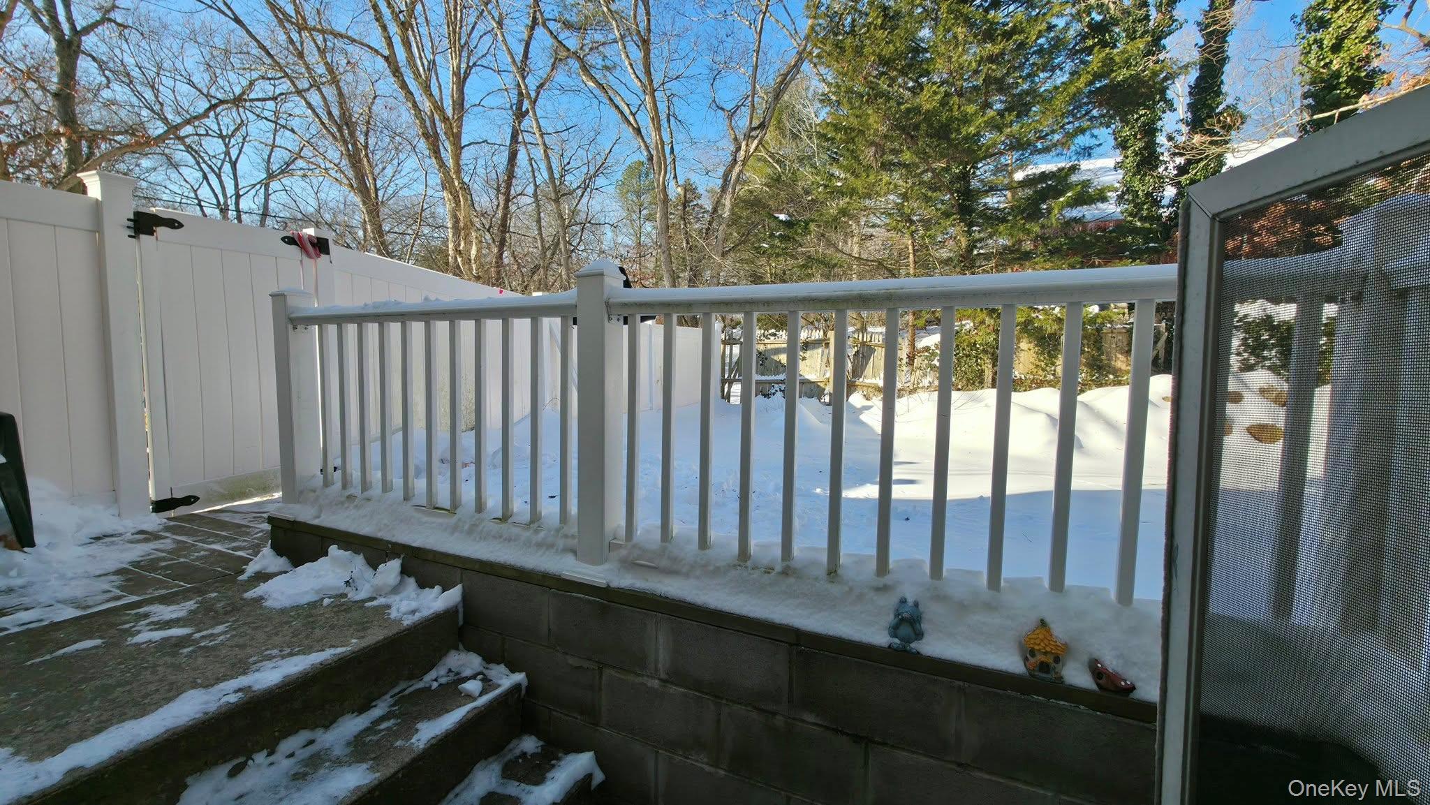 #10 photo, 41 Elizabeth Way, सफ़ोक काउंटी Ridge , NY 11961