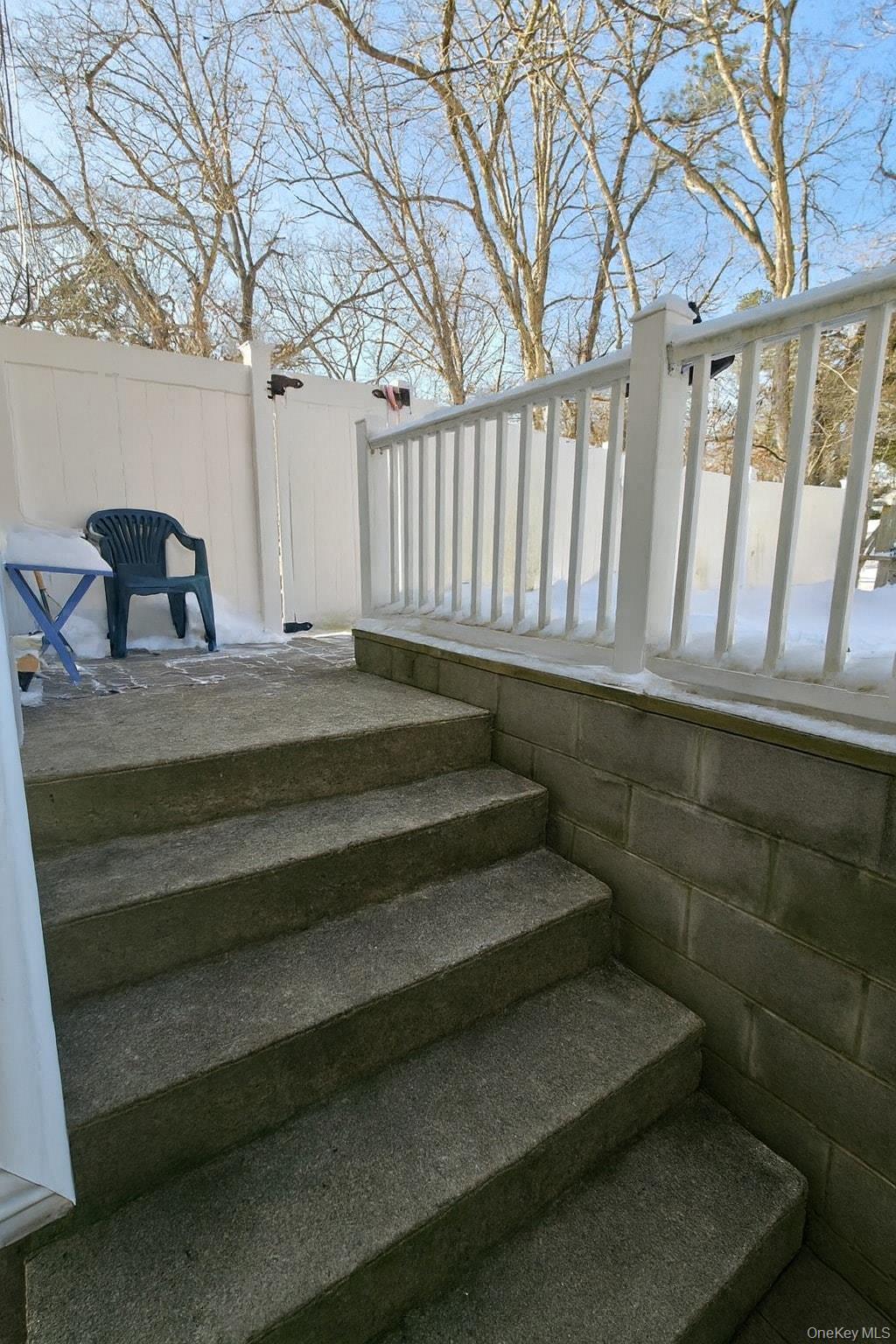 #11 photo, 41 Elizabeth Way, सफ़ोक काउंटी Ridge , NY 11961