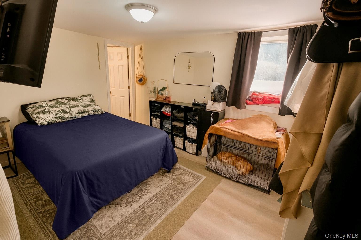 #5 photo, 41 Elizabeth Way, सफ़ोक काउंटी Ridge , NY 11961