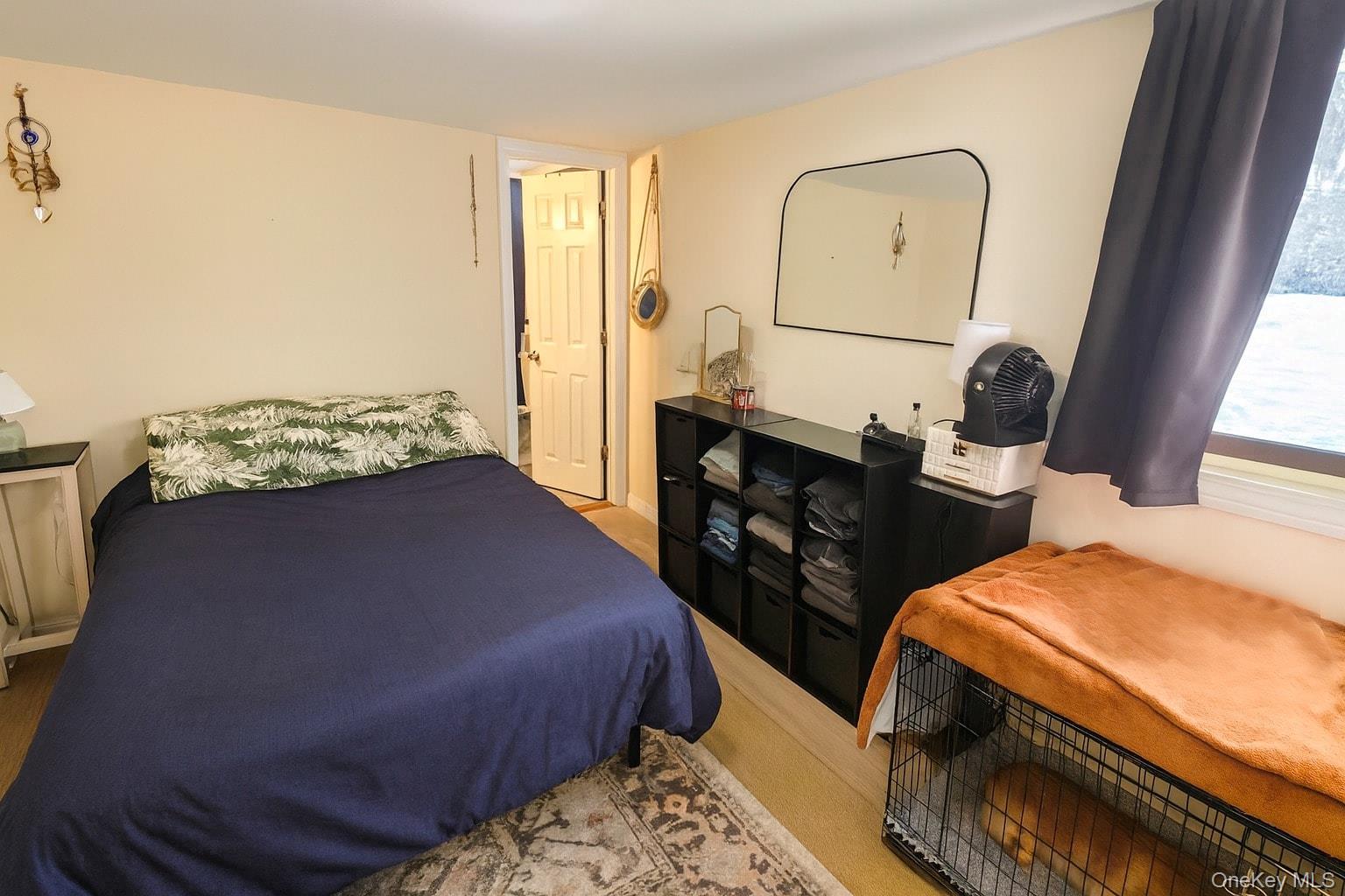 #6 photo, 41 Elizabeth Way, सफ़ोक काउंटी Ridge , NY 11961