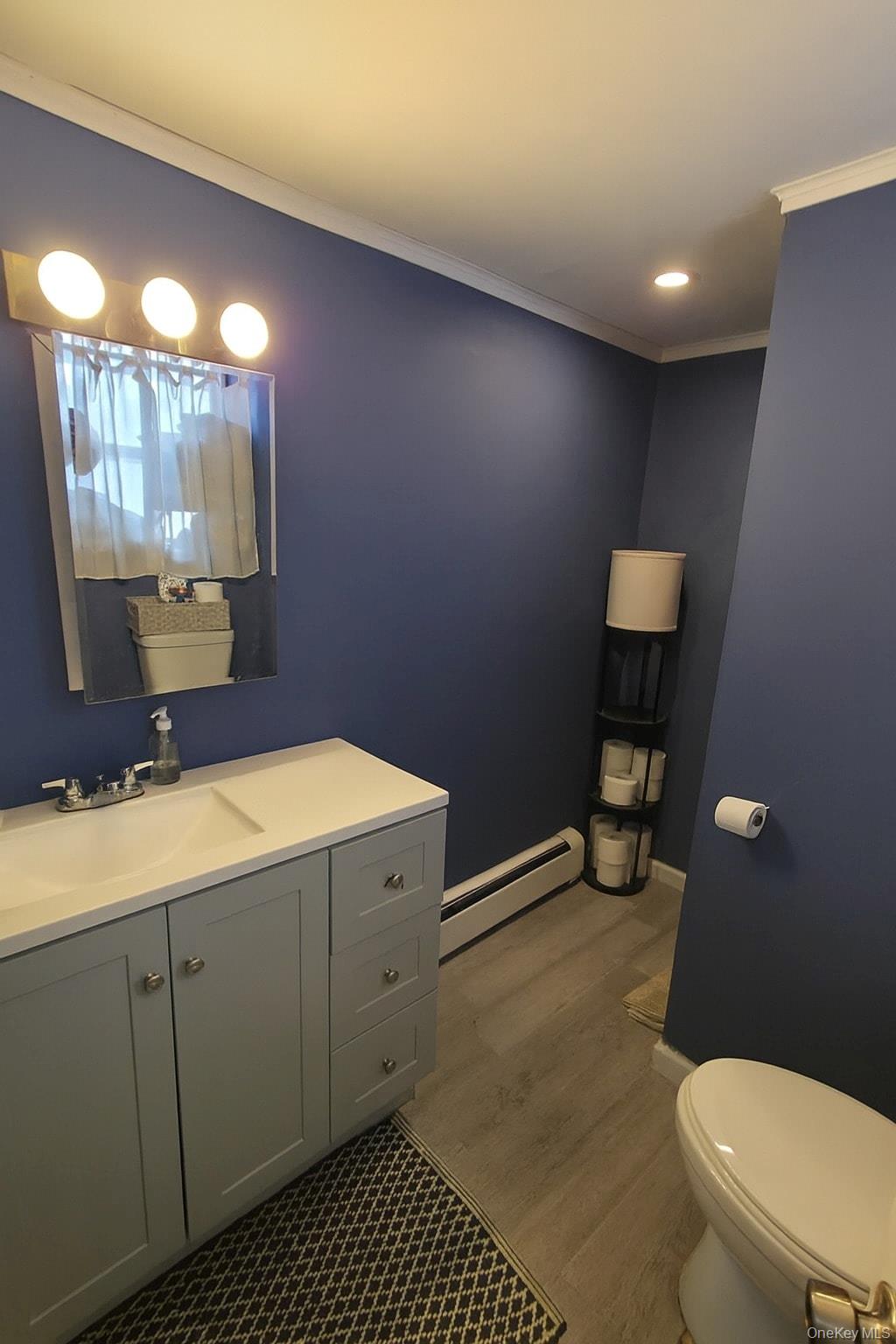 #8 photo, 41 Elizabeth Way, सफ़ोक काउंटी Ridge , NY 11961