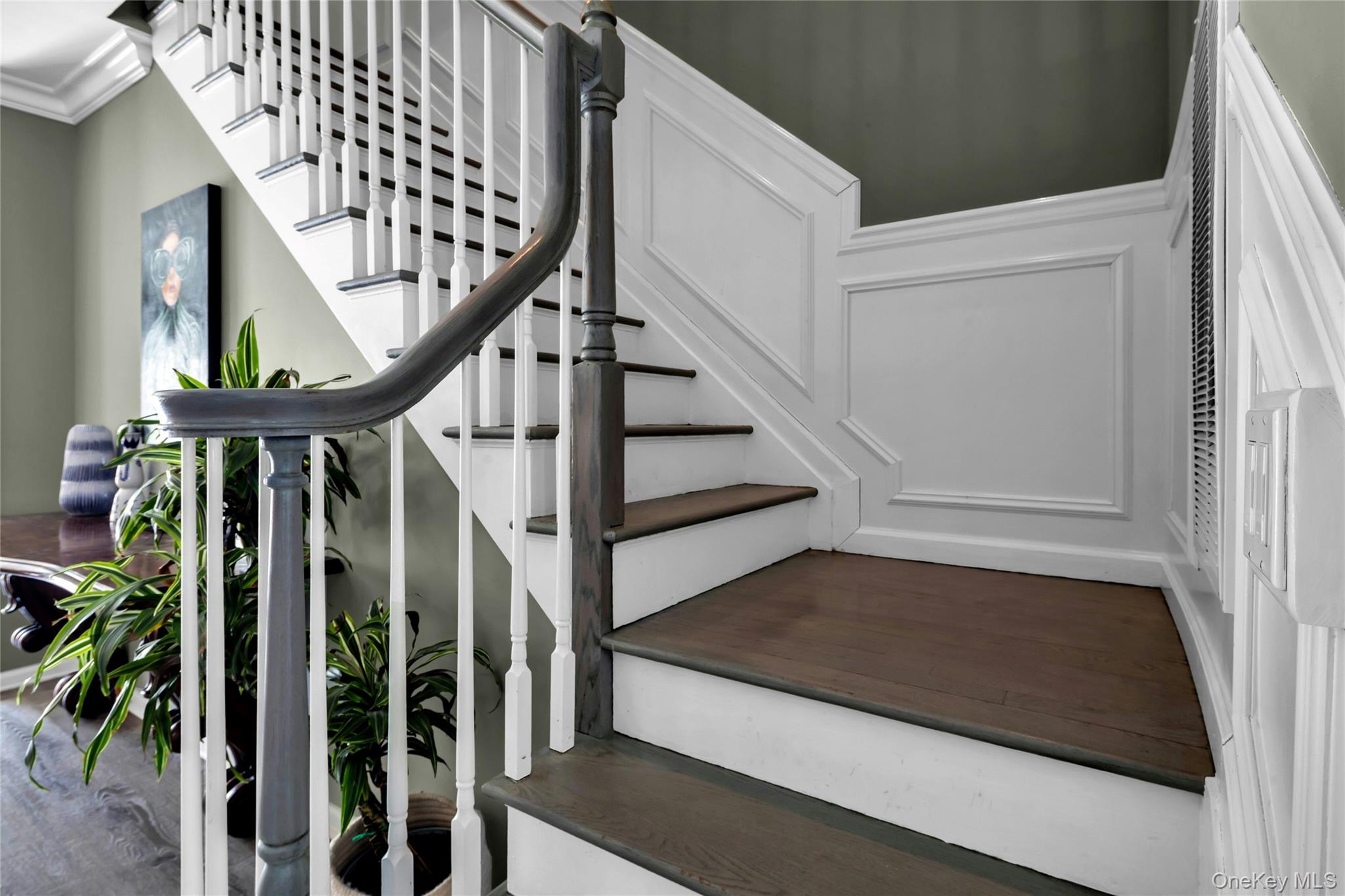 #16 photo, 110 Brattle Circle, Melville , NY 11747