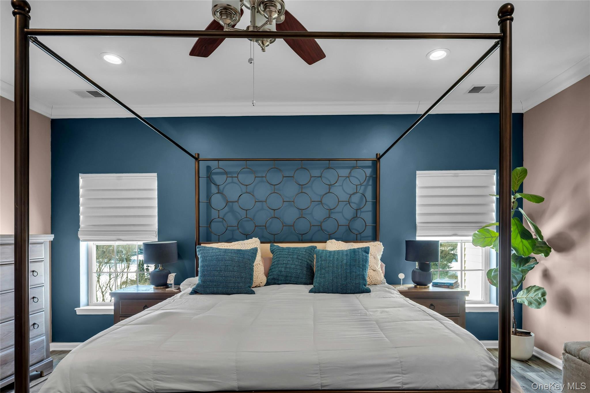 #18 photo, 110 Brattle Circle, Melville , NY 11747