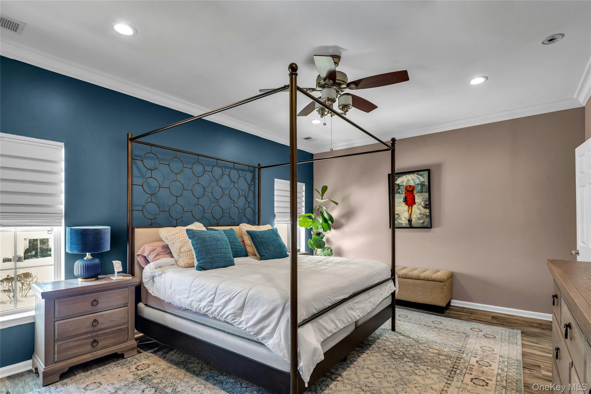 #20 photo, 110 Brattle Circle, Melville , NY 11747