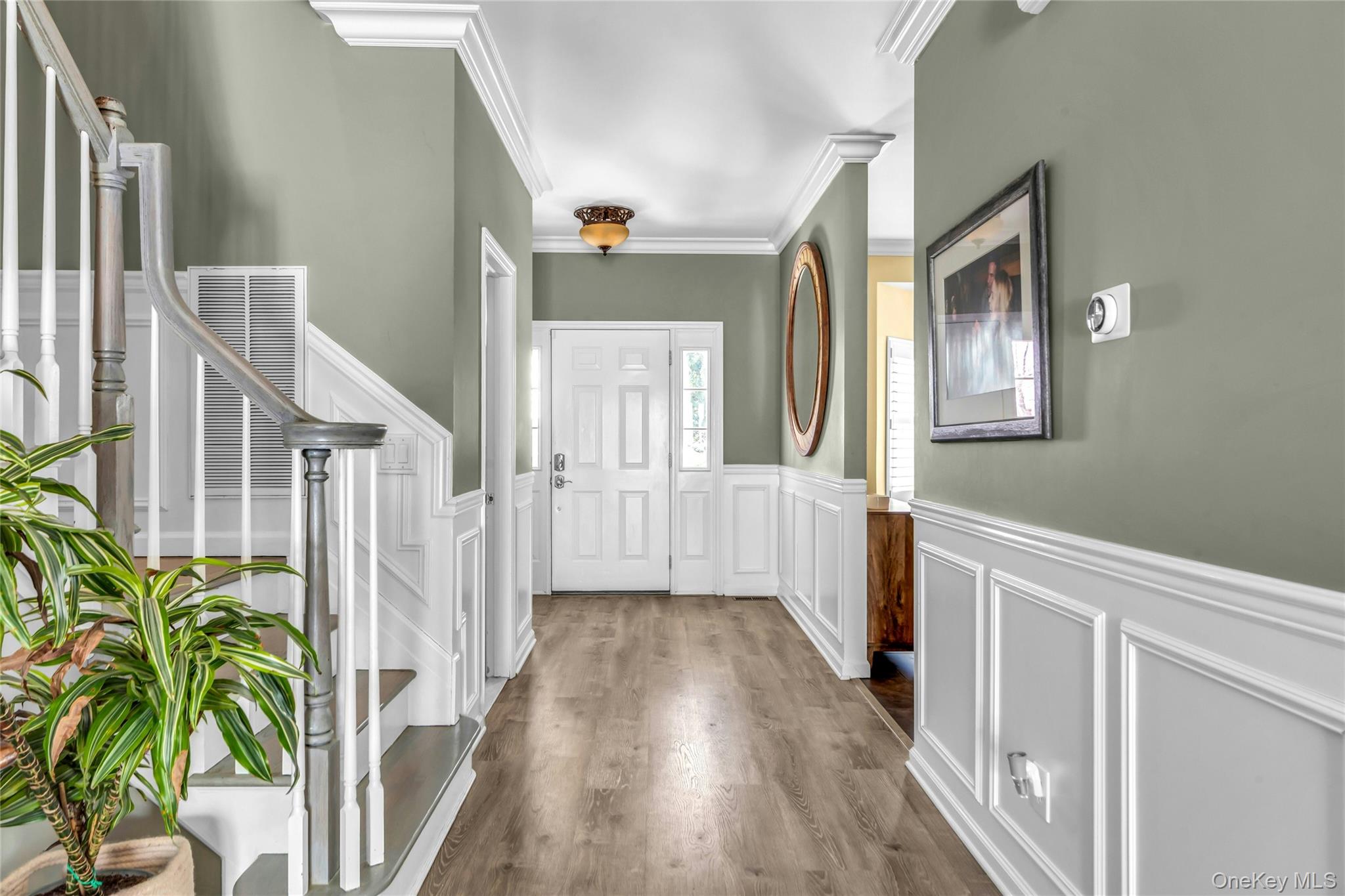 #3 photo, 110 Brattle Circle, Melville , NY 11747