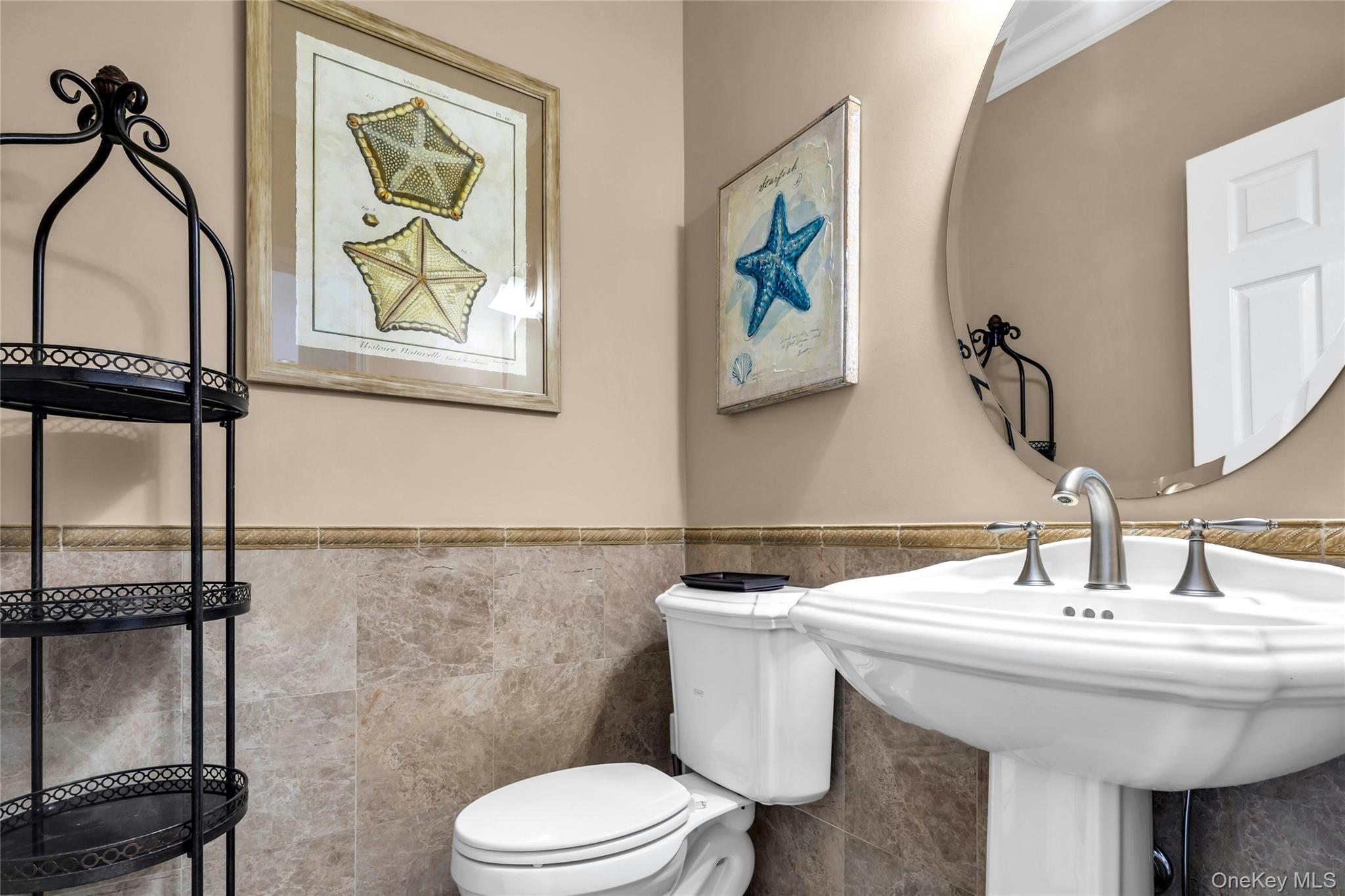 #5 photo, 110 Brattle Circle, Melville , NY 11747