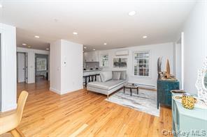 #3 photo, 70 New Paltz Road, Highland , NY 12528