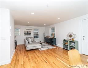 #4 photo, 70 New Paltz Road, Highland , NY 12528