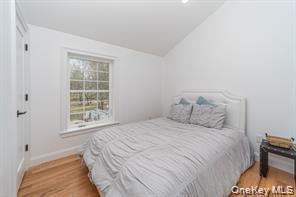 #6 photo, 70 New Paltz Road, Highland , NY 12528