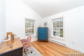 #7 photo, 70 New Paltz Road, Highland , NY 12528