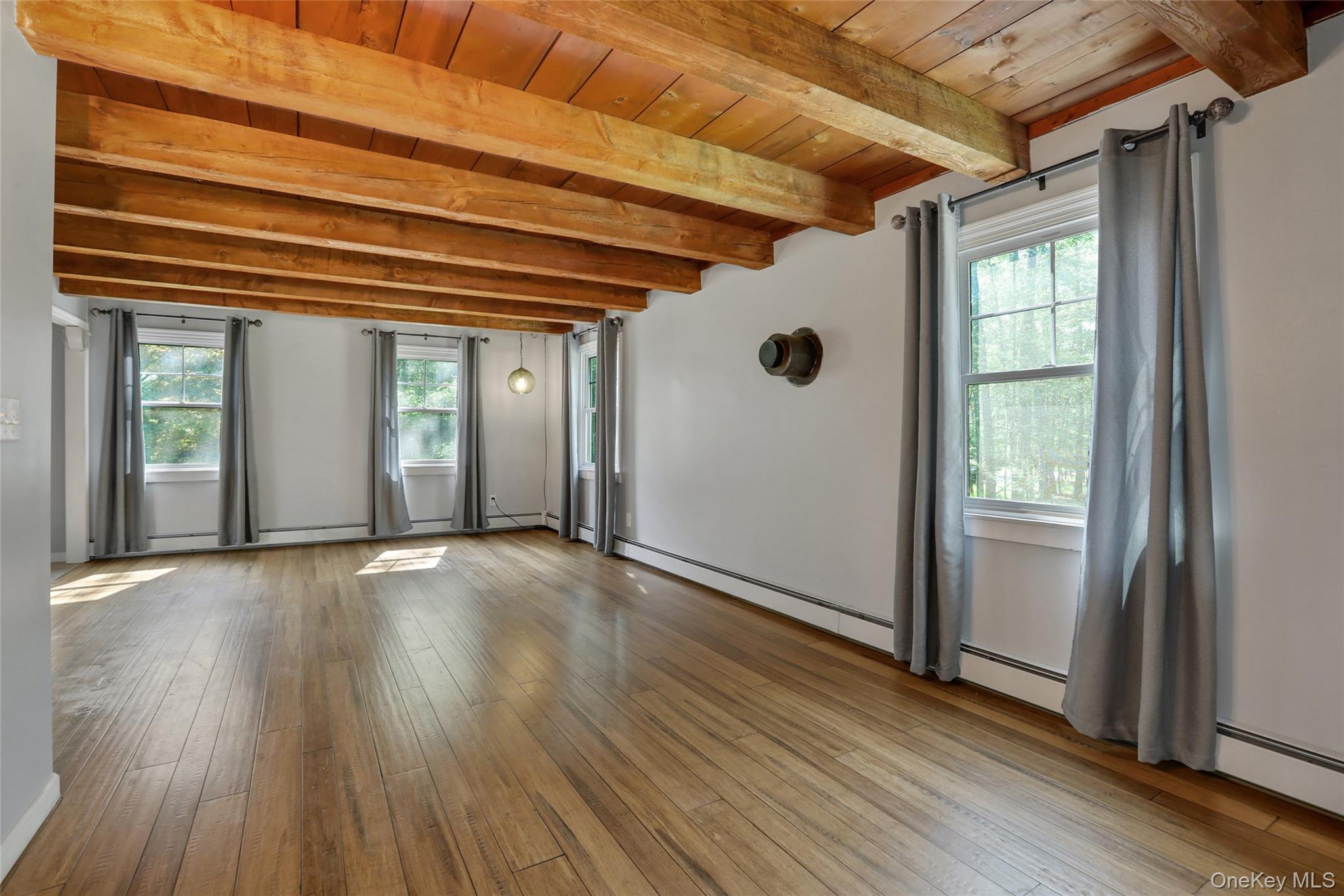 #17 photo, 110 Brown Station Road, Olivebridge , NY 12461