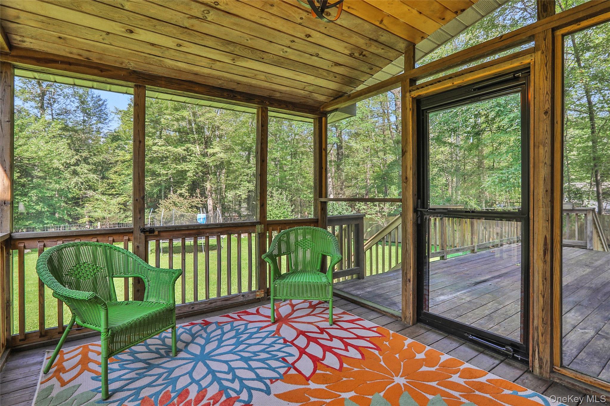 #18 photo, 110 Brown Station Road, Olivebridge , NY 12461