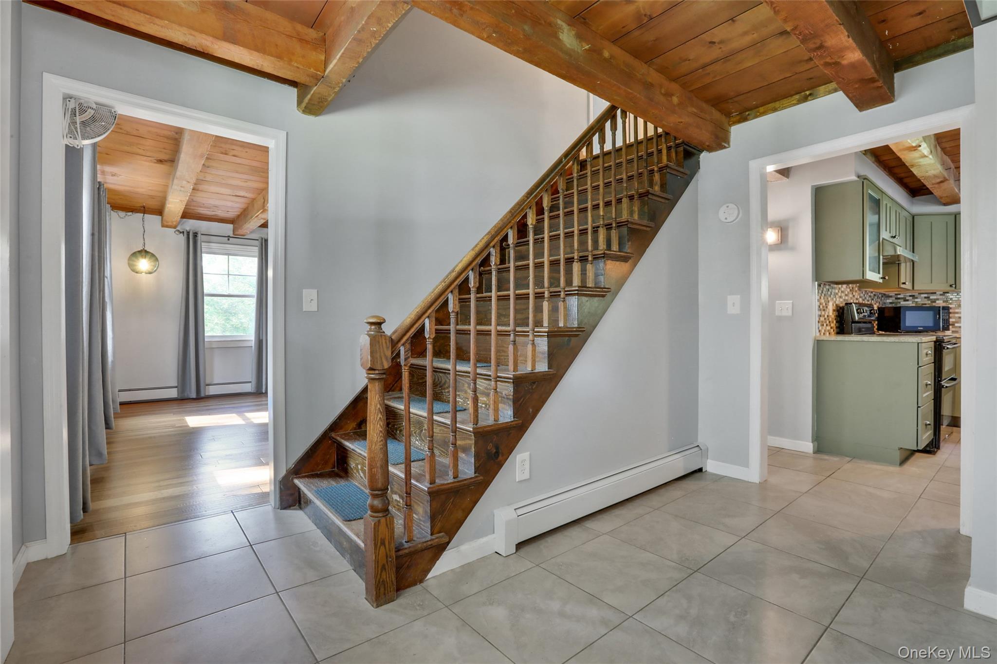 #5 photo, 110 Brown Station Road, Olivebridge , NY 12461