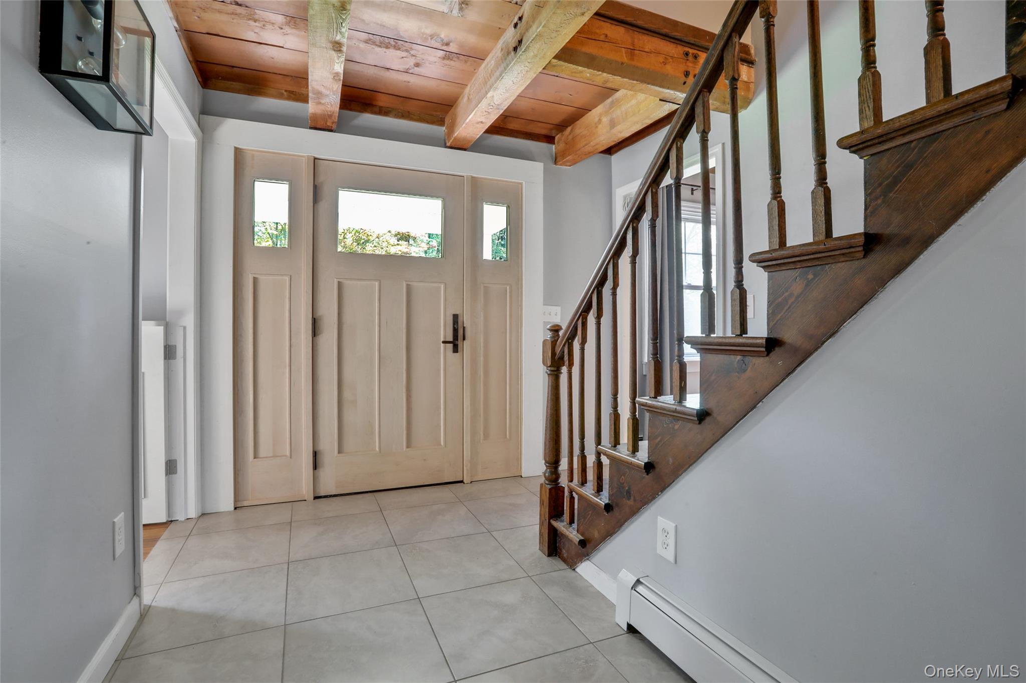 #6 photo, 110 Brown Station Road, Olivebridge , NY 12461