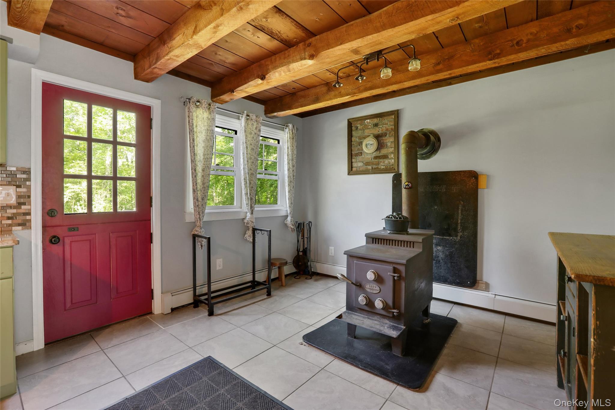 #9 photo, 110 Brown Station Road, Olivebridge , NY 12461