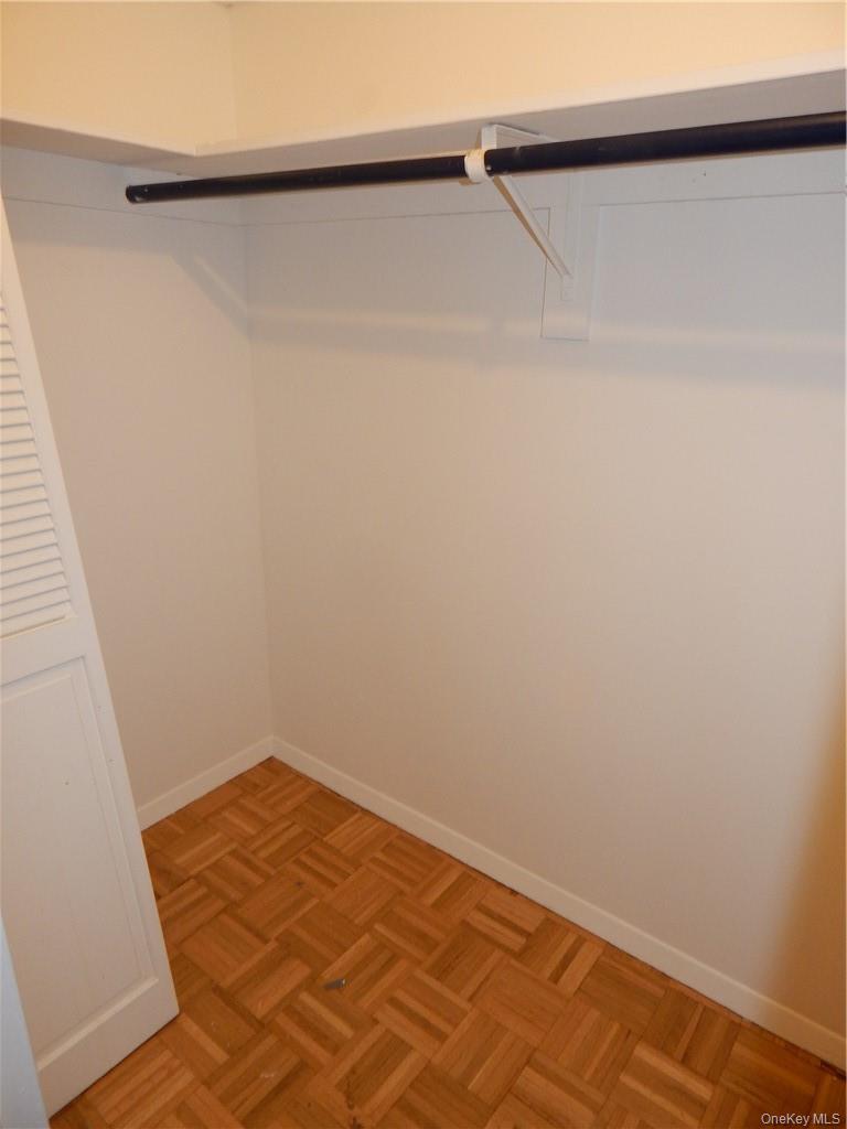 #12 photo, 414 Benedict Avenue, Tarrytown , NY 10591