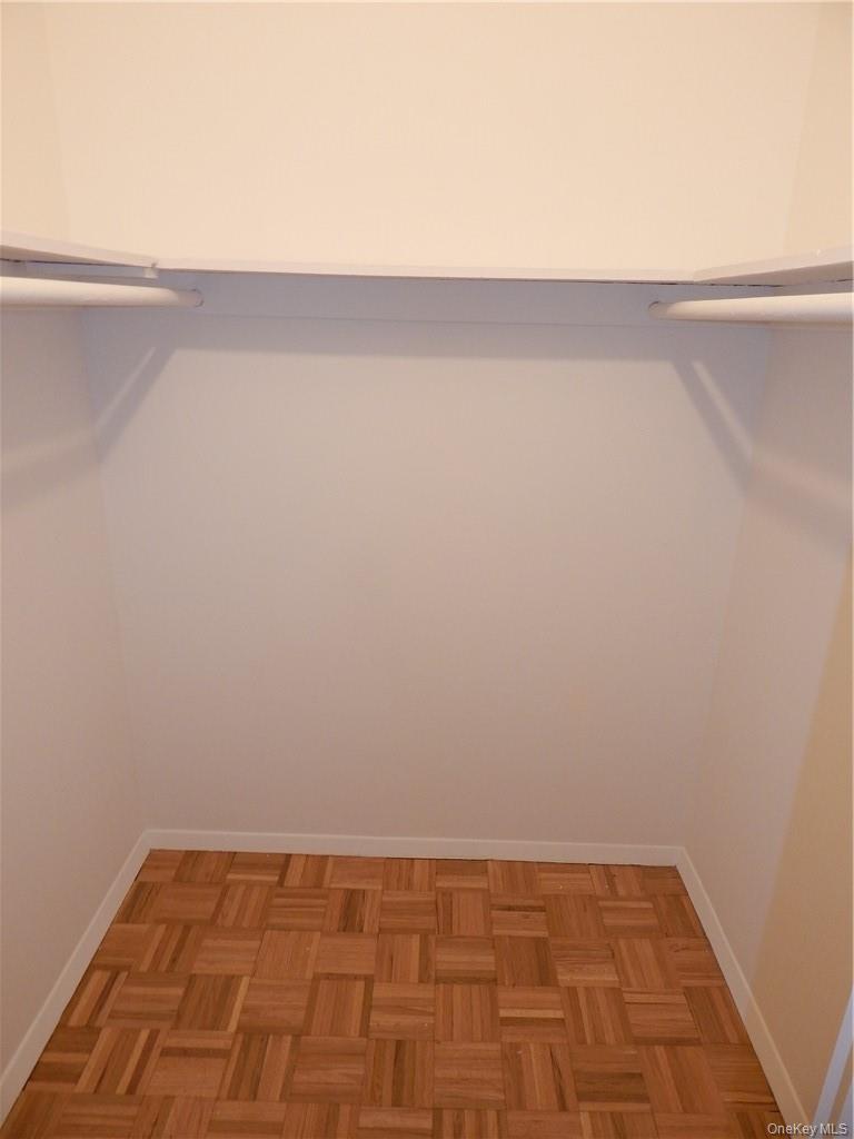 #15 photo, 414 Benedict Avenue, Tarrytown , NY 10591