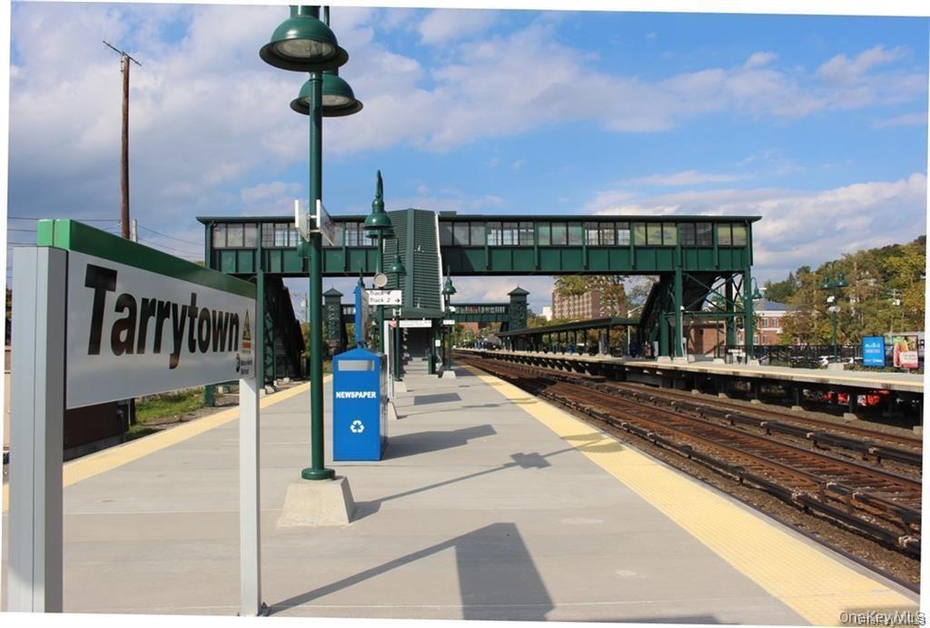 #20 photo, 414 Benedict Avenue, Tarrytown , NY 10591