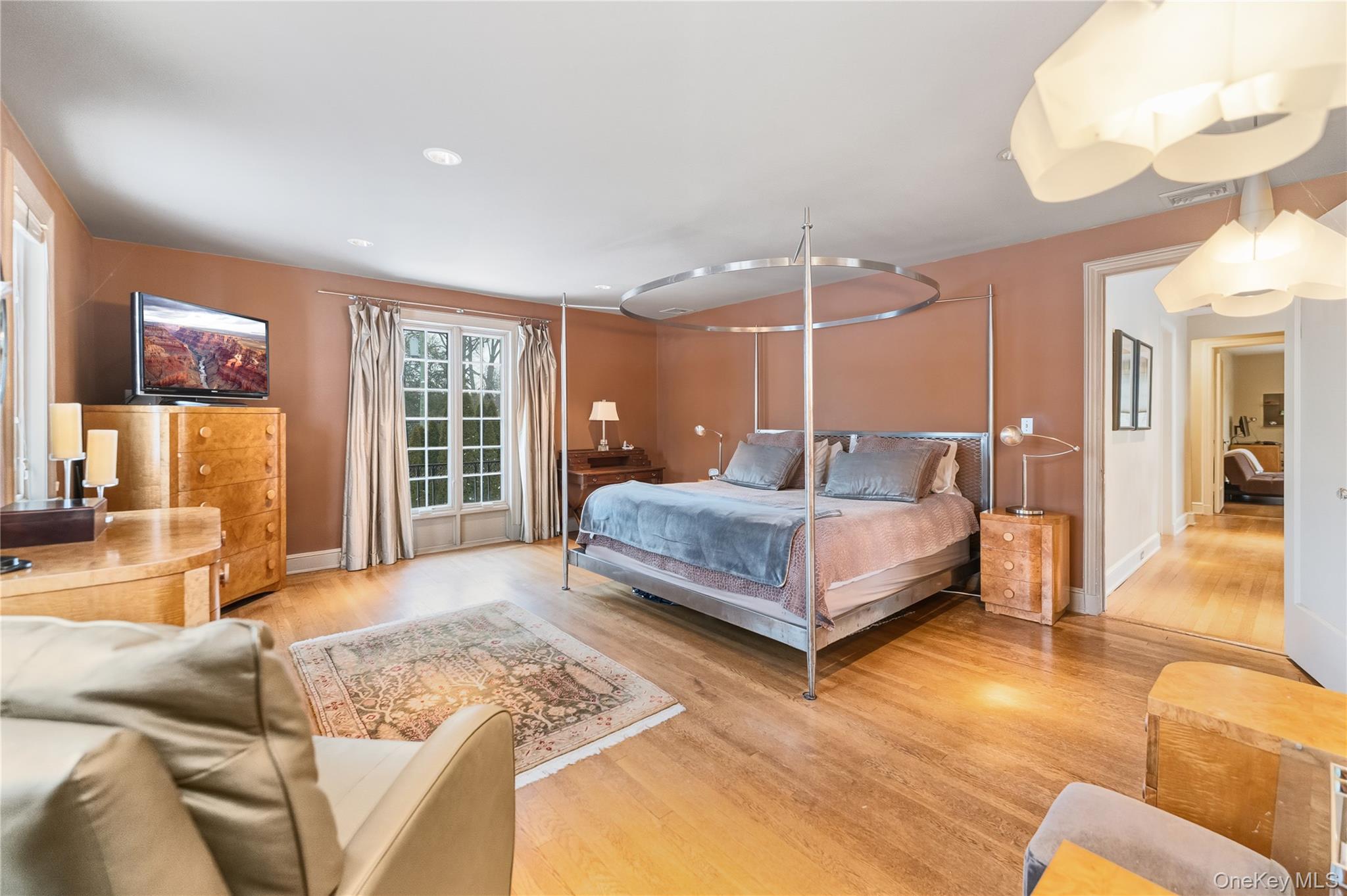 #10 photo, 6 White Plains Road, הברונקס Bronxville , NY 10708