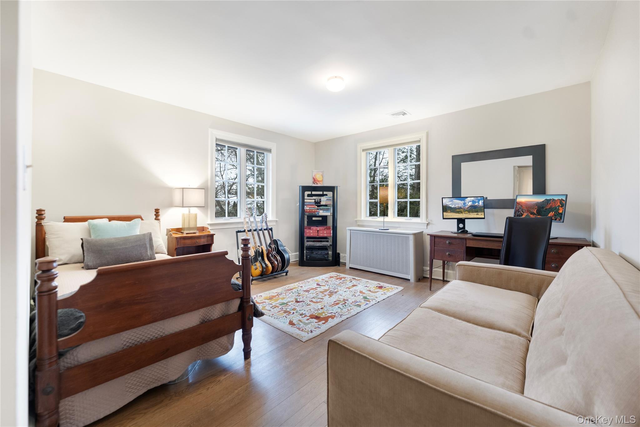 #13 photo, 6 White Plains Road, הברונקס Bronxville , NY 10708