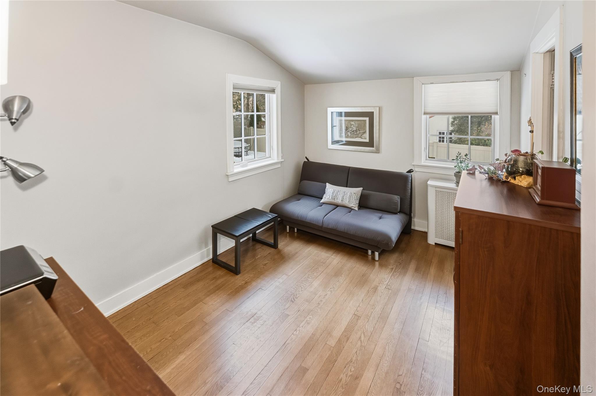 #14 photo, 6 White Plains Road, הברונקס Bronxville , NY 10708