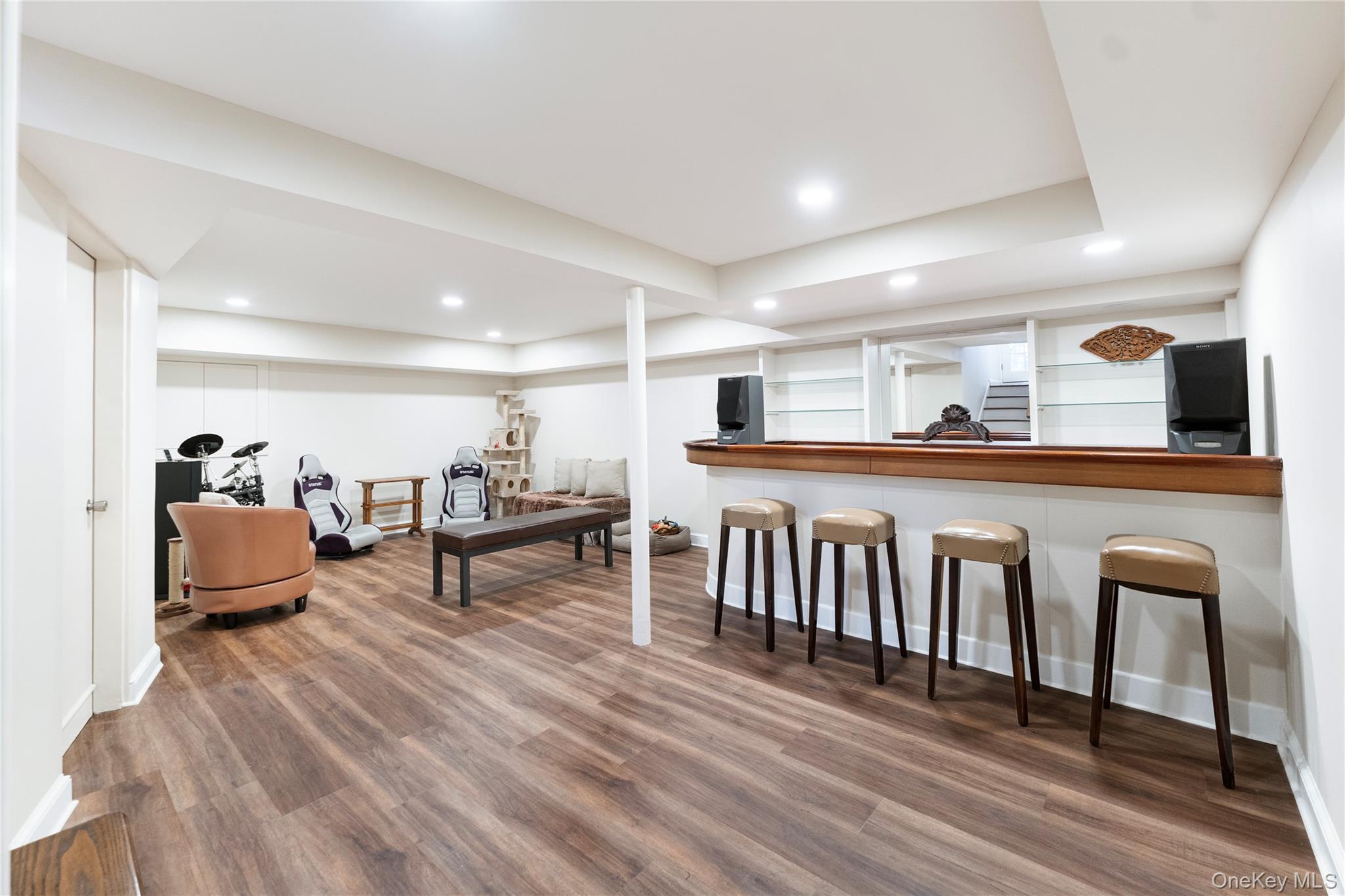 #15 photo, 6 White Plains Road, הברונקס Bronxville , NY 10708