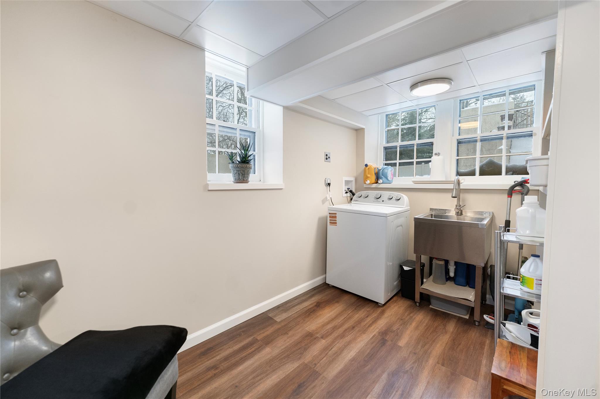 #16 photo, 6 White Plains Road, הברונקס Bronxville , NY 10708