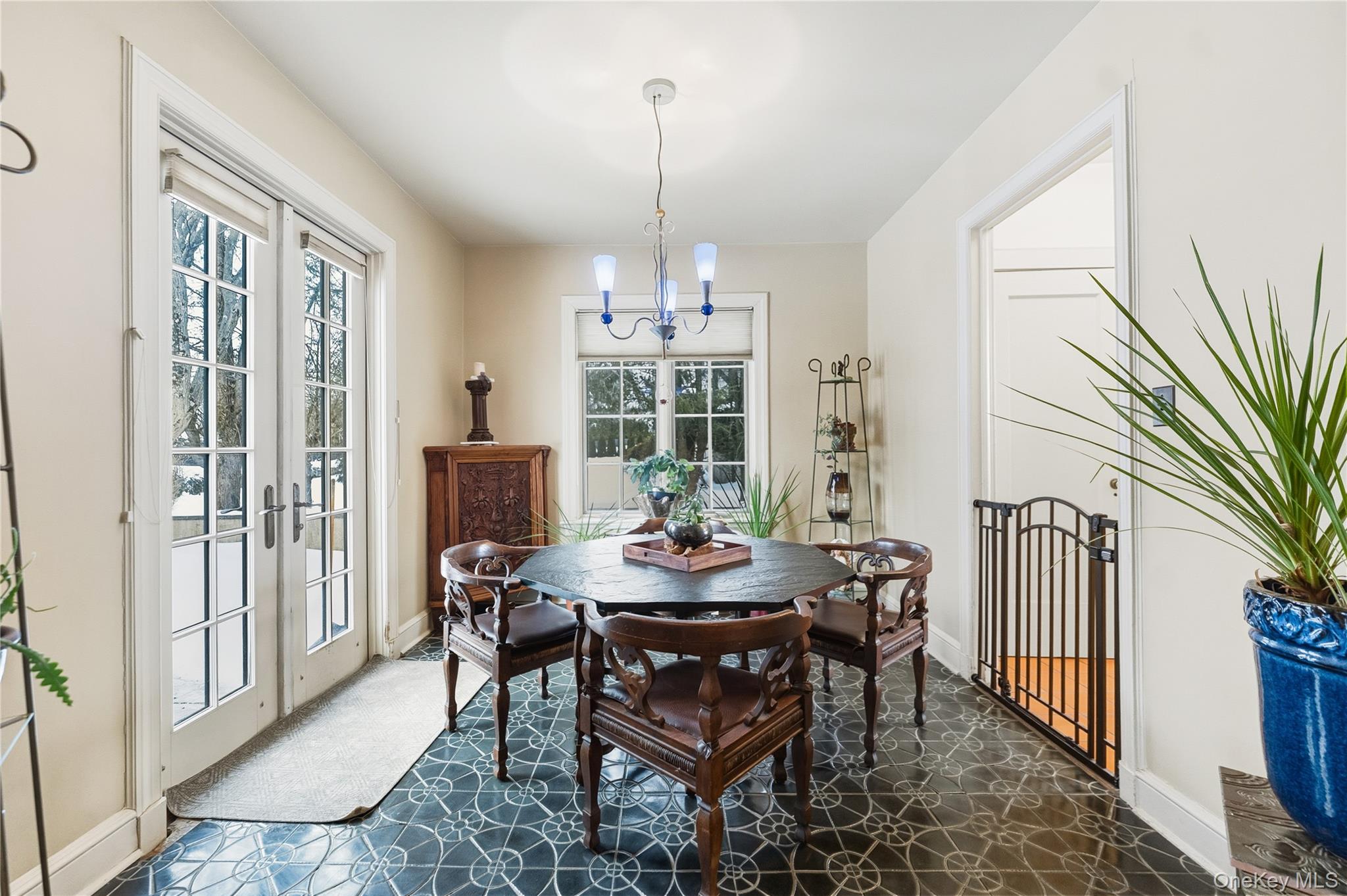 #7 photo, 6 White Plains Road, הברונקס Bronxville , NY 10708