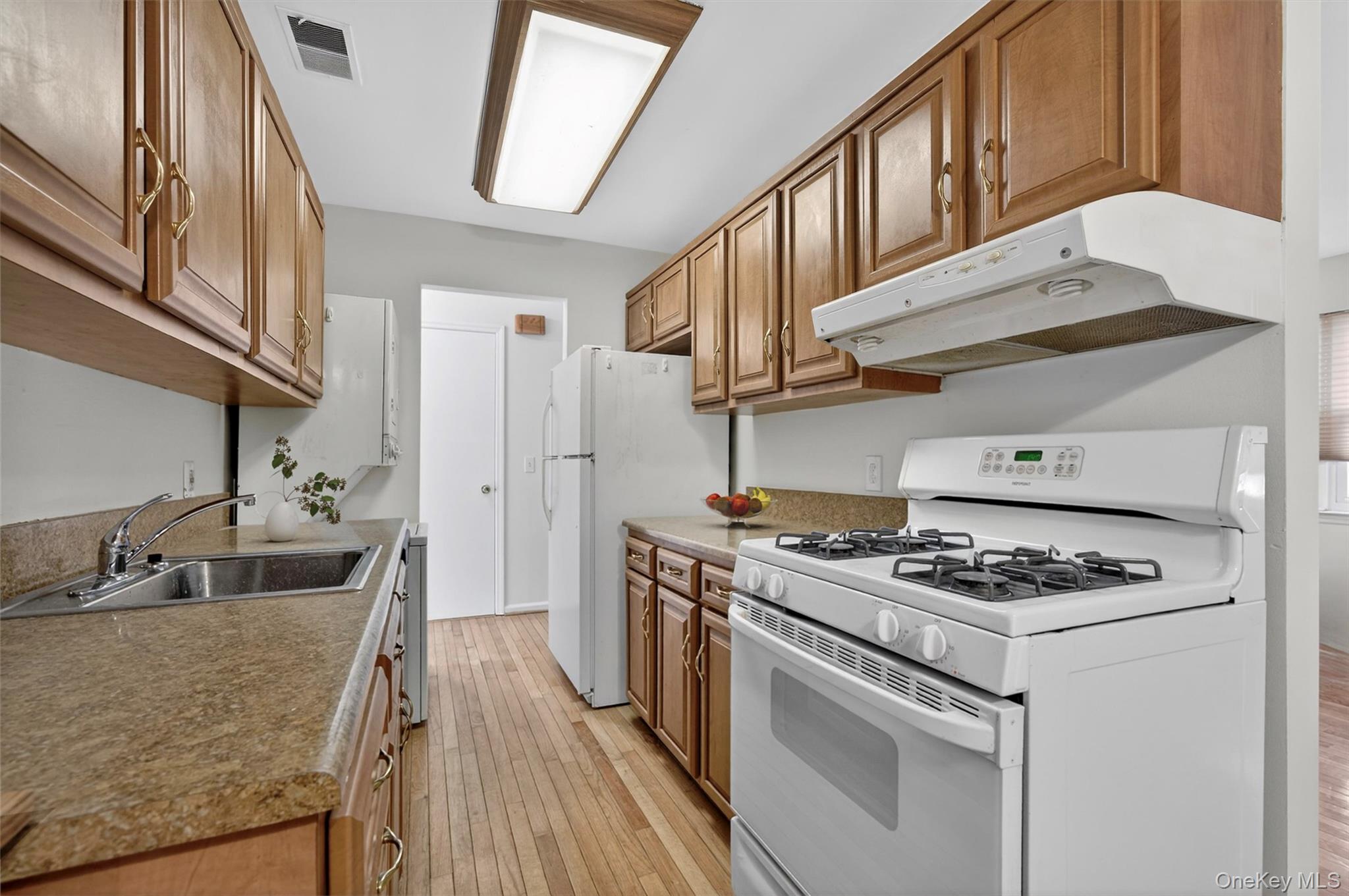 #10 photo, 276 Temple Hill Road, New Windsor , NY 12553