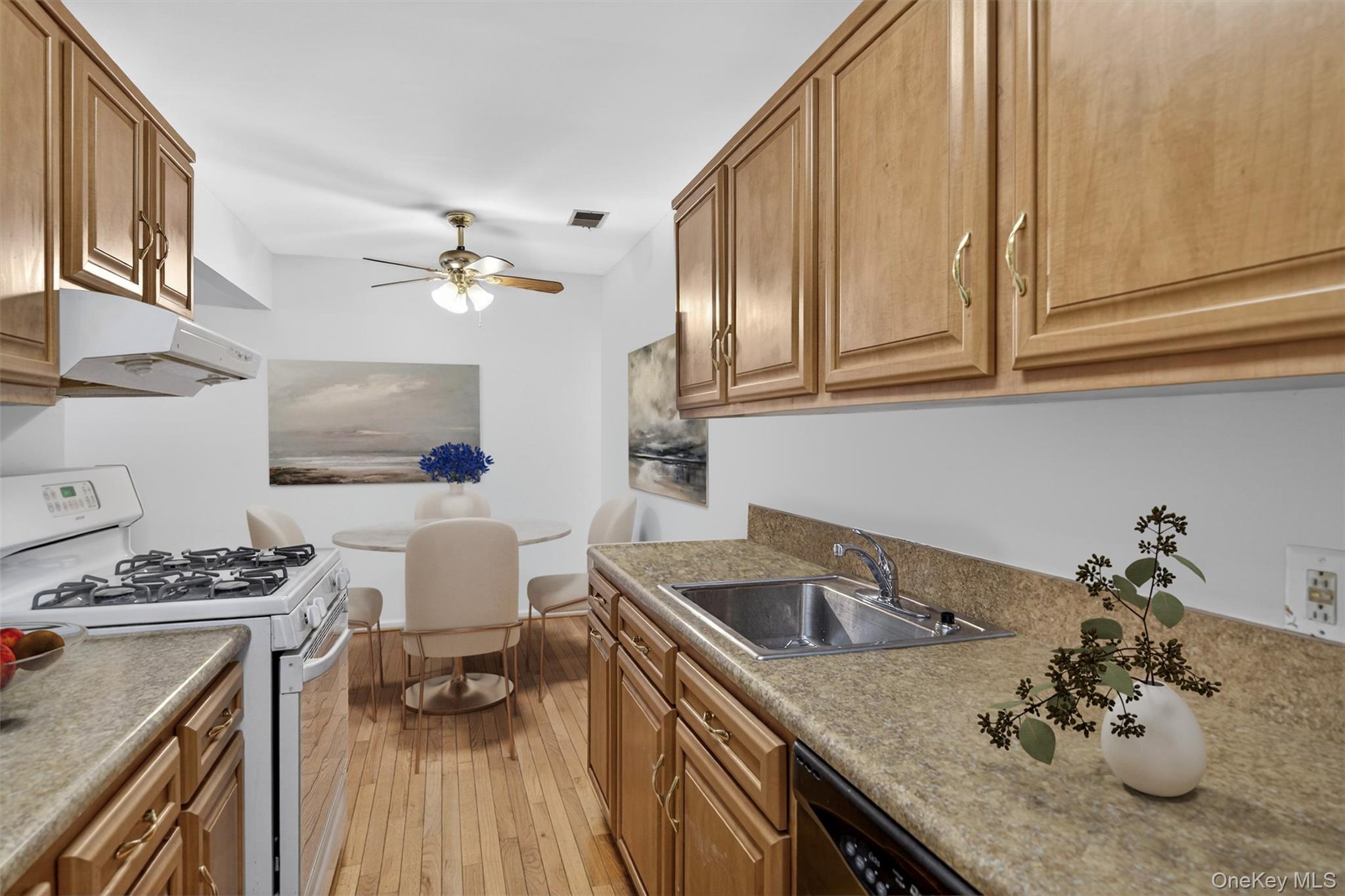 #11 photo, 276 Temple Hill Road, New Windsor , NY 12553