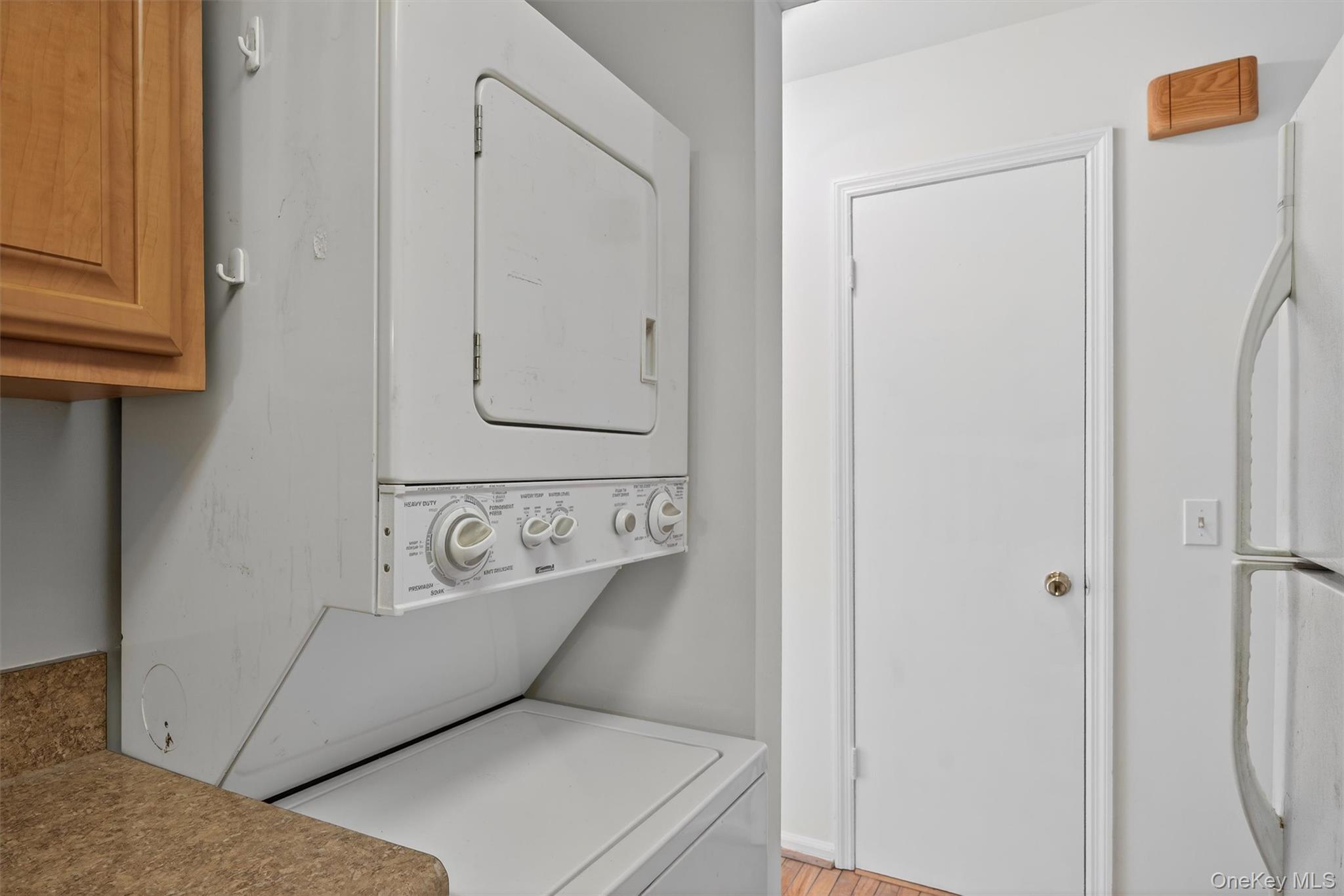 #12 photo, 276 Temple Hill Road, New Windsor , NY 12553