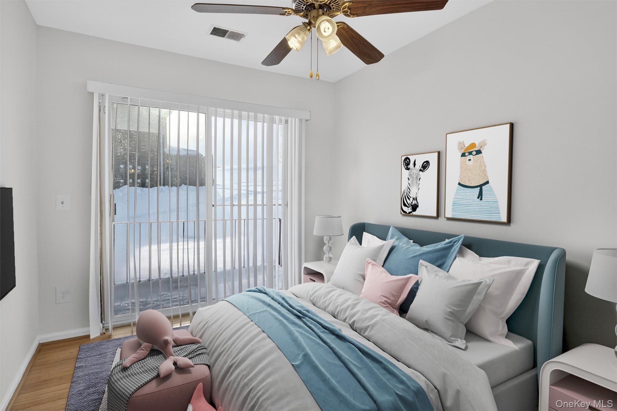 #13 photo, 276 Temple Hill Road, New Windsor , NY 12553