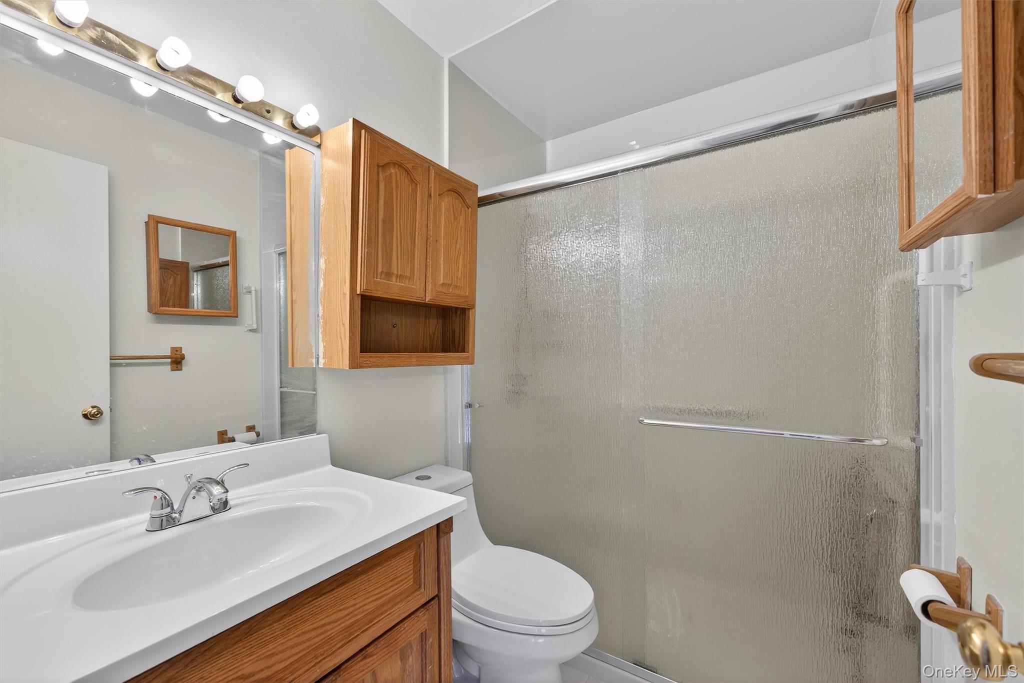 #15 photo, 276 Temple Hill Road, New Windsor , NY 12553