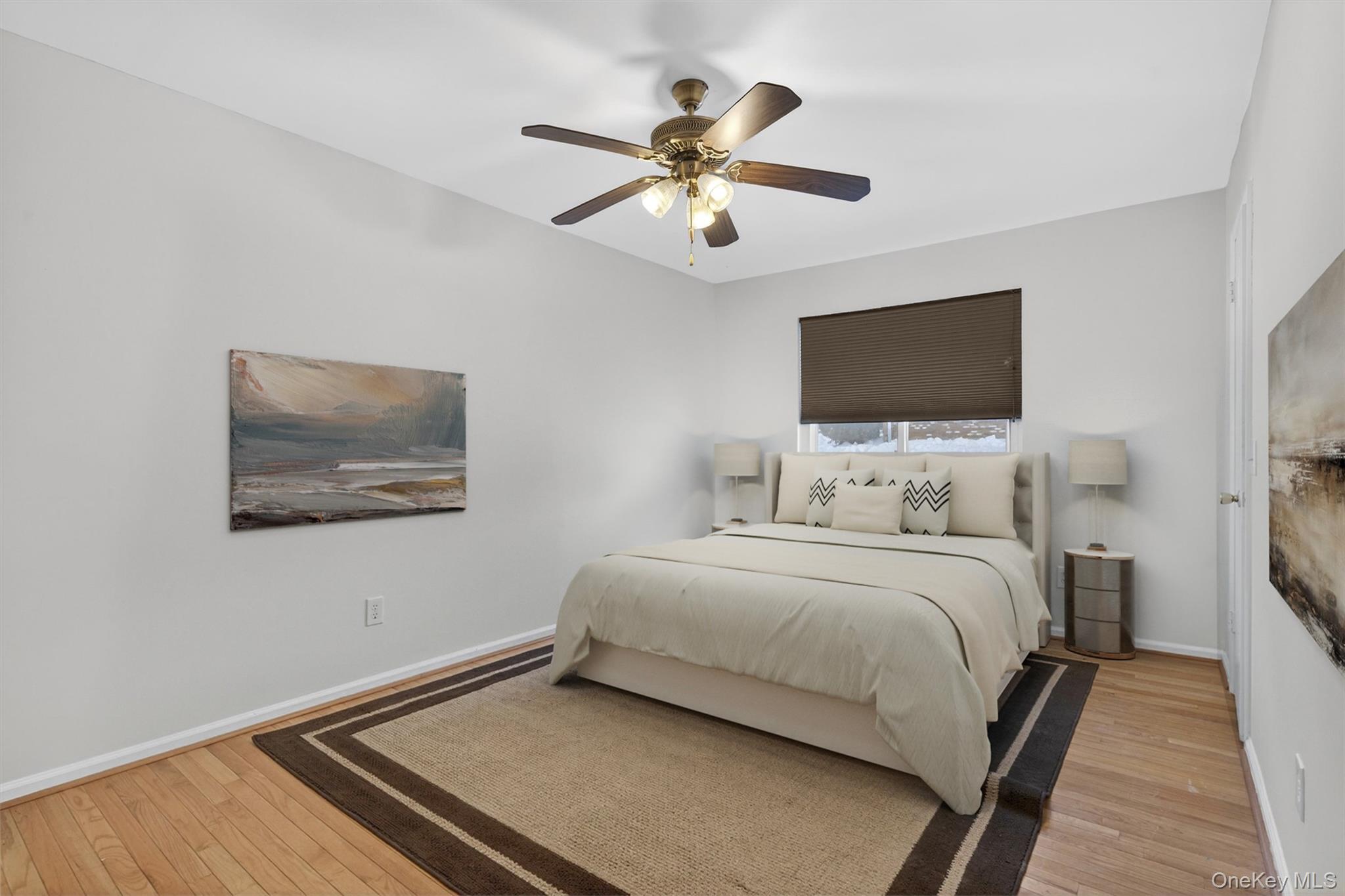 #16 photo, 276 Temple Hill Road, New Windsor , NY 12553