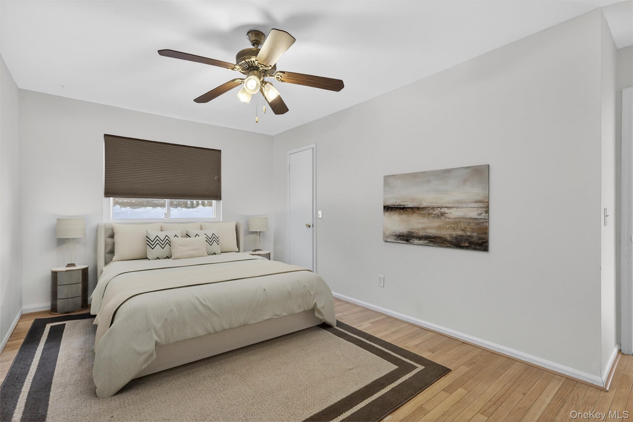 #17 photo, 276 Temple Hill Road, New Windsor , NY 12553