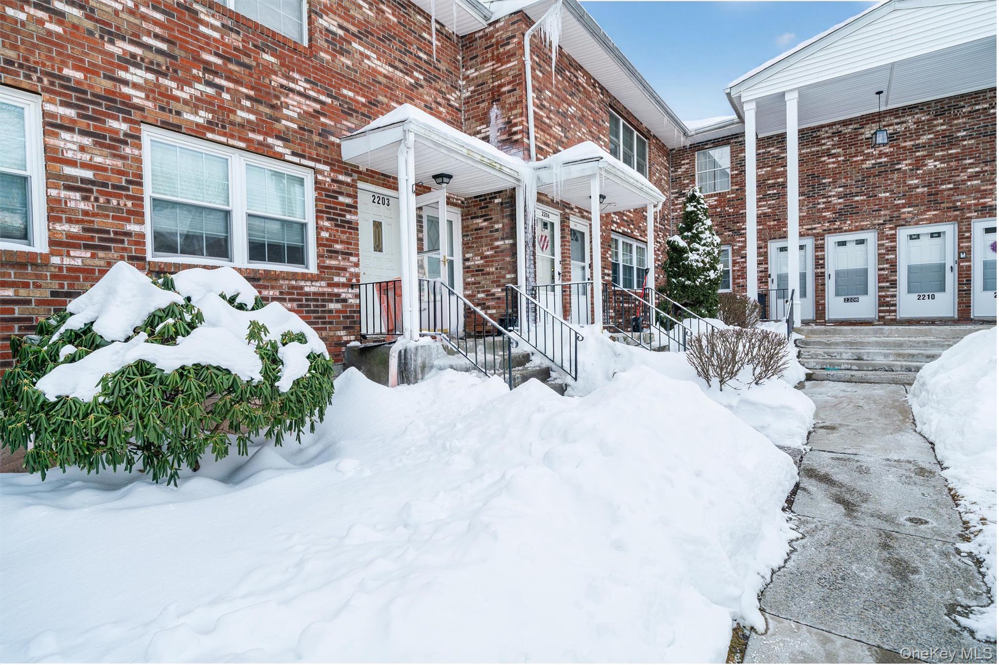 #2 photo, 276 Temple Hill Road, New Windsor , NY 12553