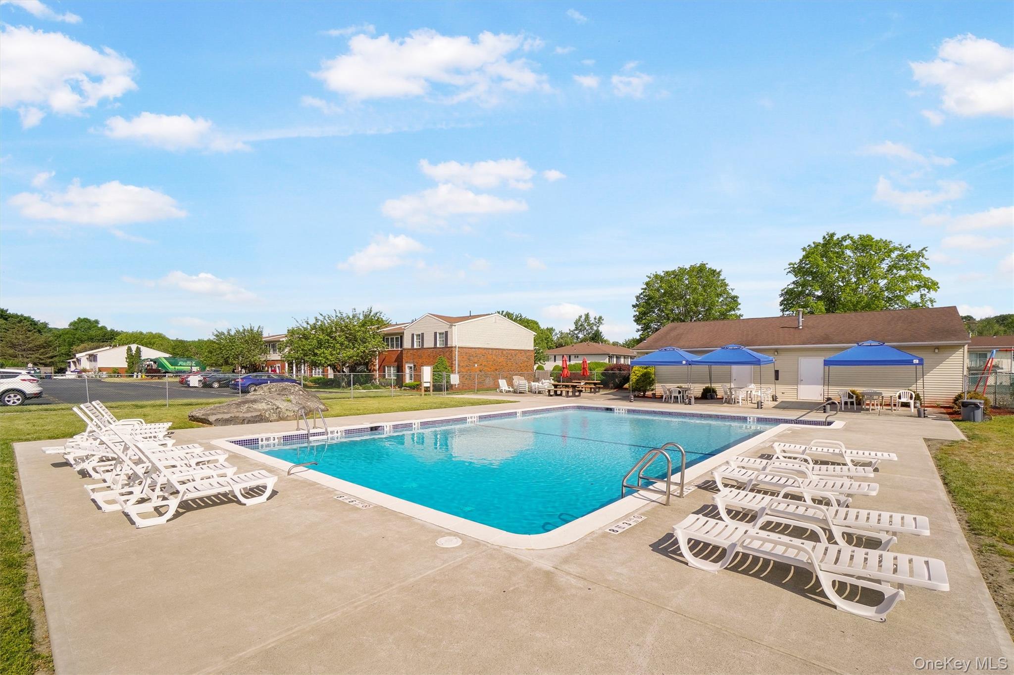 #20 photo, 276 Temple Hill Road, New Windsor , NY 12553