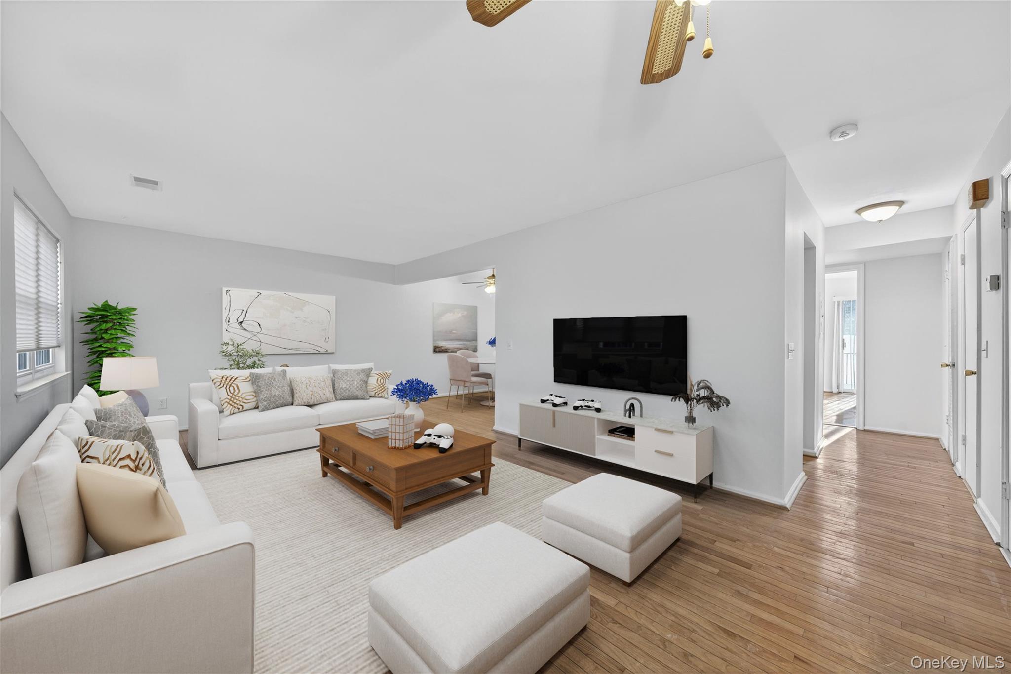 #4 photo, 276 Temple Hill Road, New Windsor , NY 12553