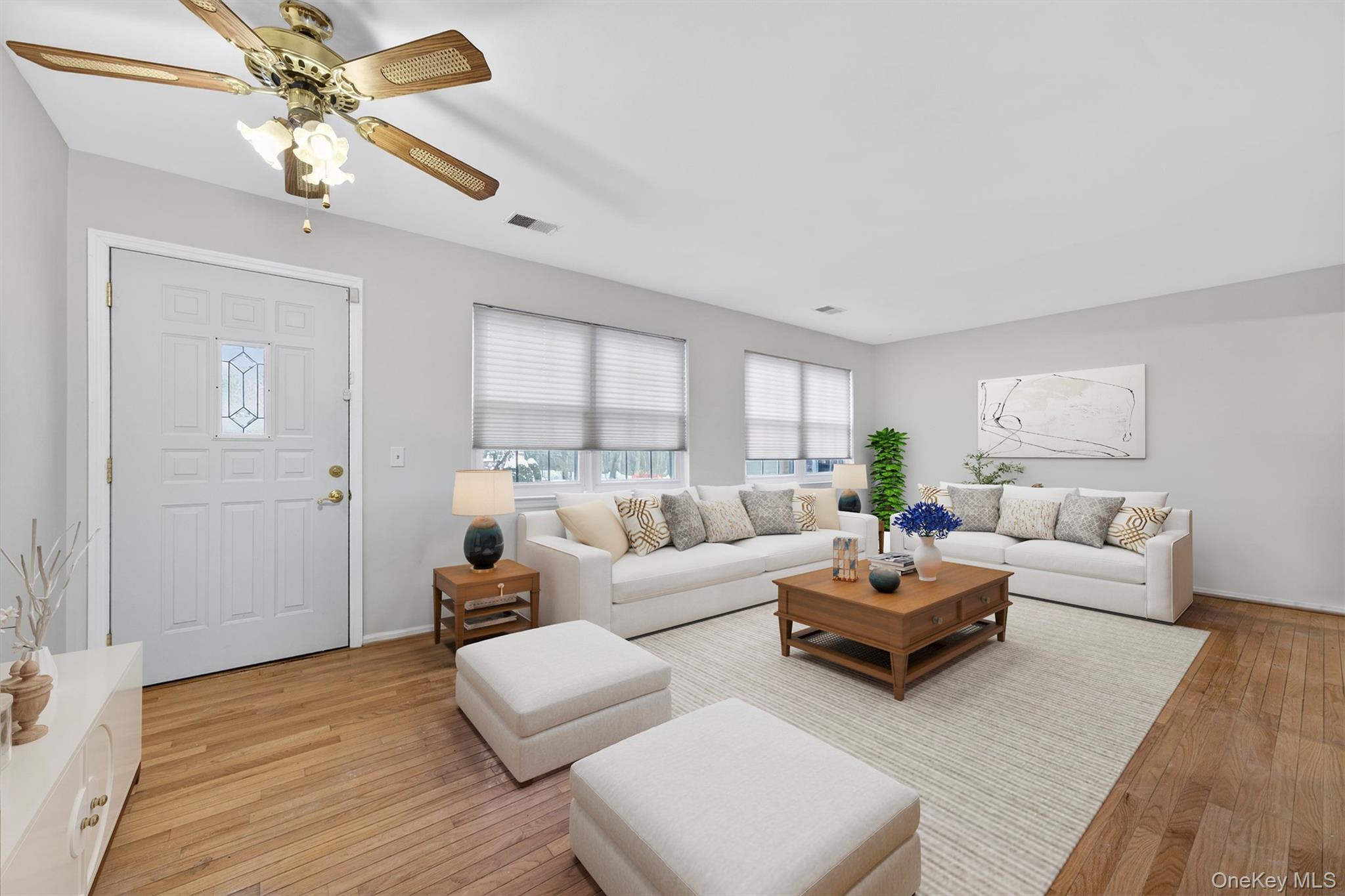 #5 photo, 276 Temple Hill Road, New Windsor , NY 12553