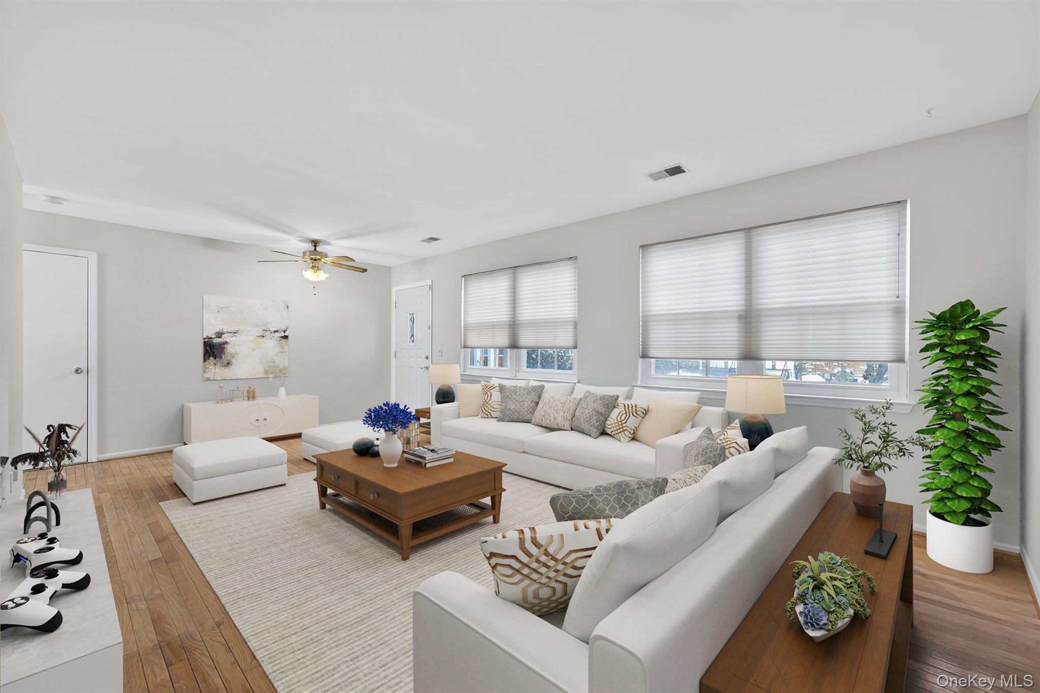 #6 photo, 276 Temple Hill Road, New Windsor , NY 12553