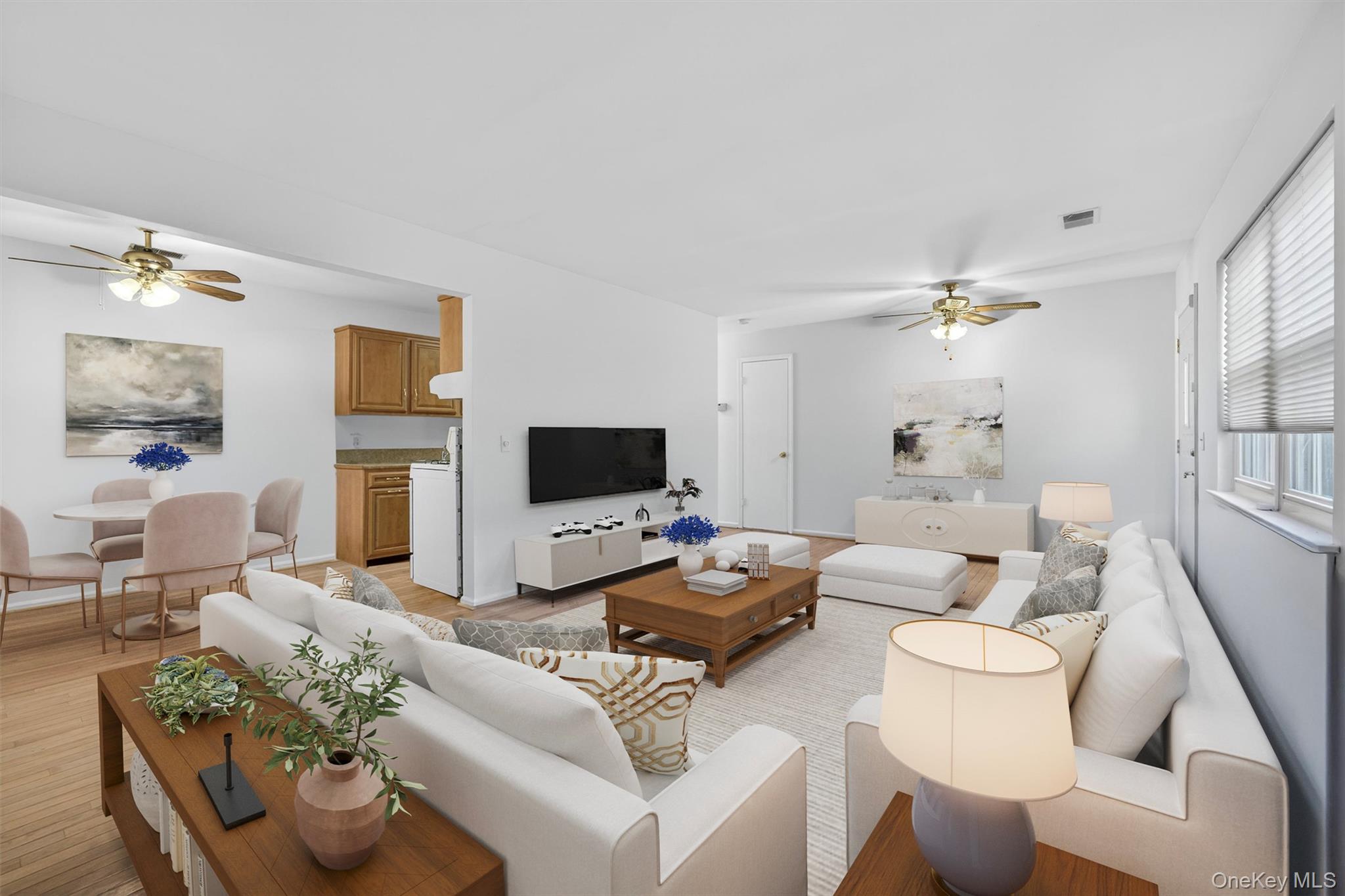 #7 photo, 276 Temple Hill Road, New Windsor , NY 12553