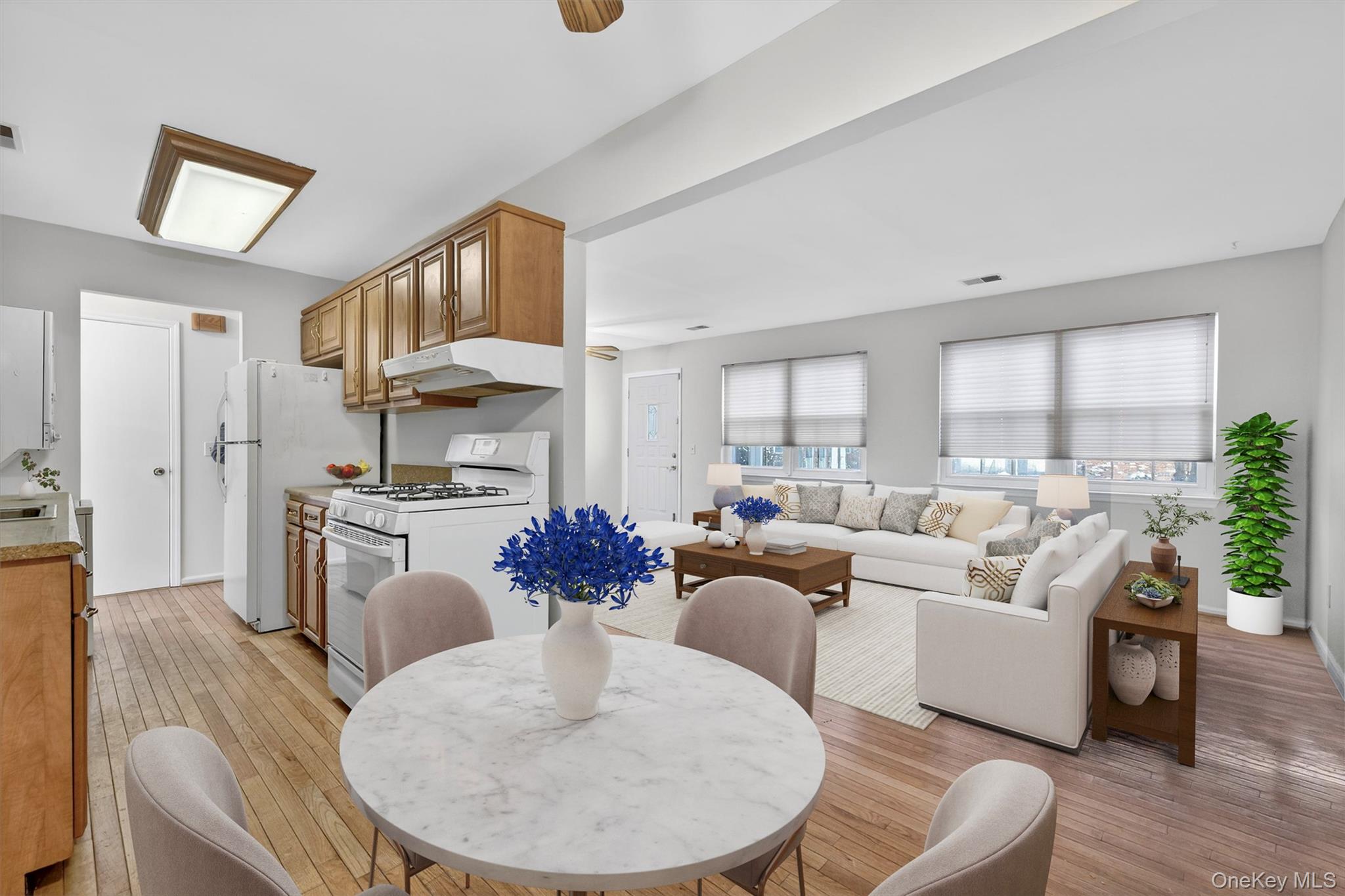 #8 photo, 276 Temple Hill Road, New Windsor , NY 12553