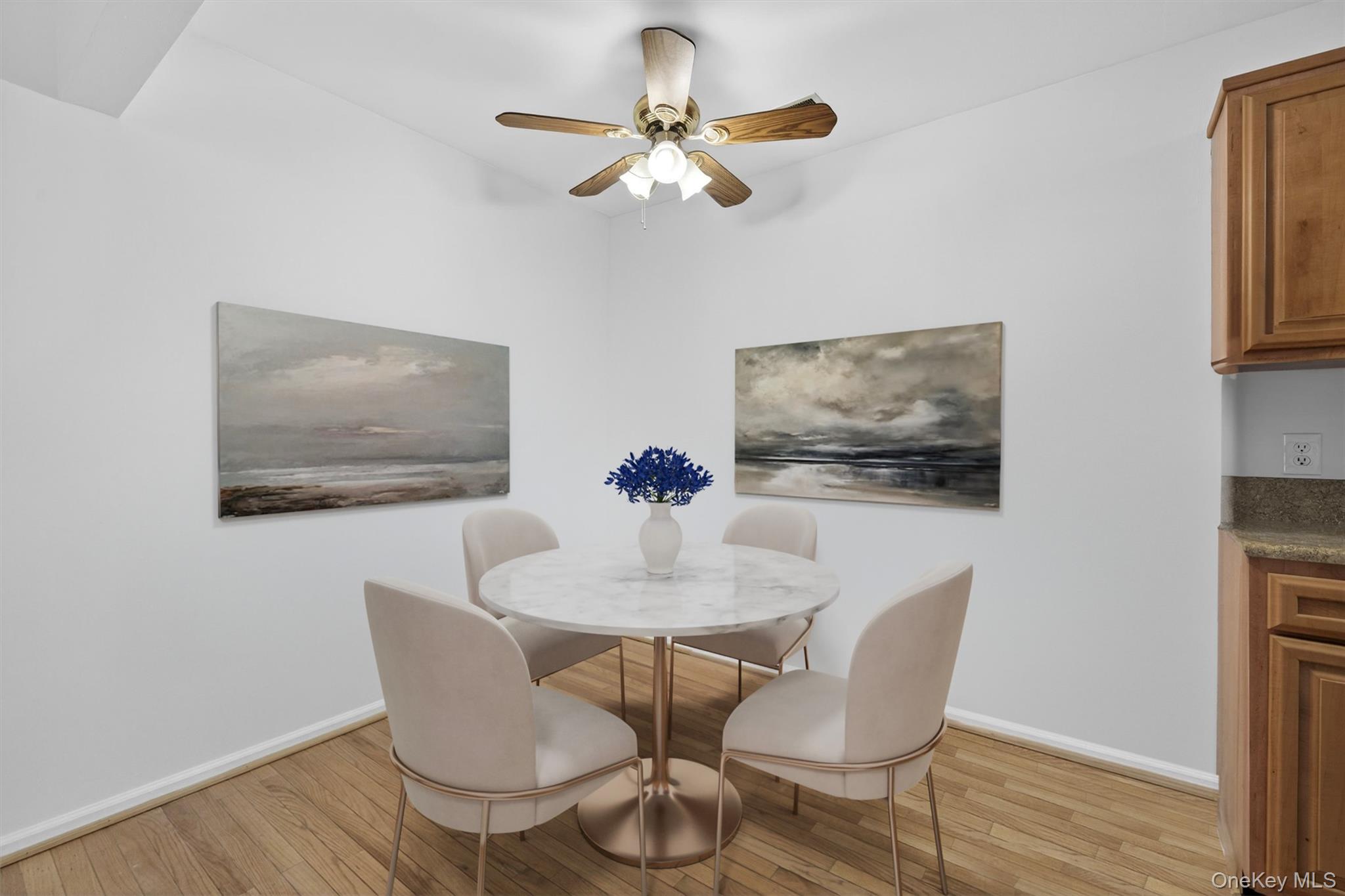 #9 photo, 276 Temple Hill Road, New Windsor , NY 12553