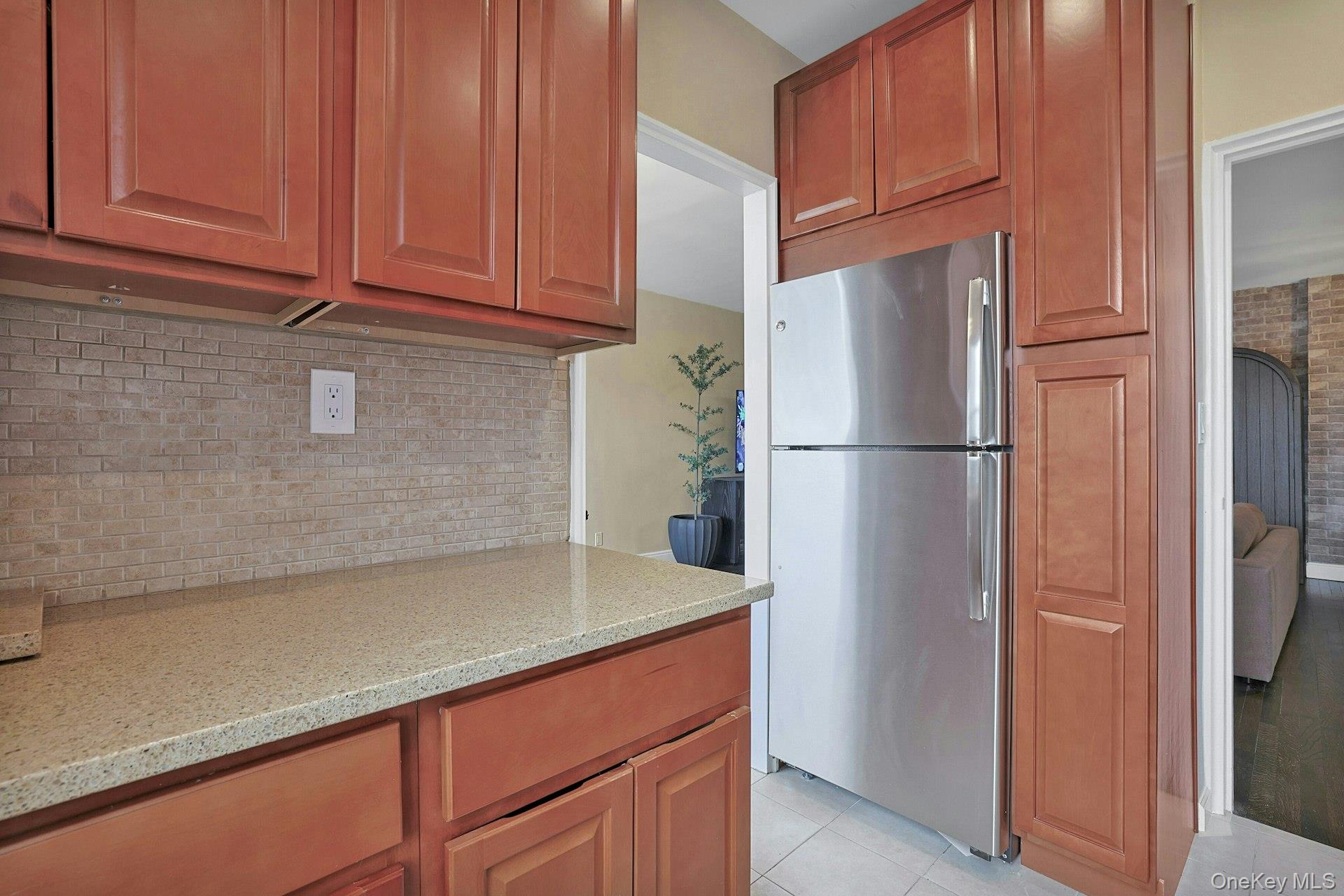 #10 photo, 1255 North Avenue, New Rochelle , NY 10804