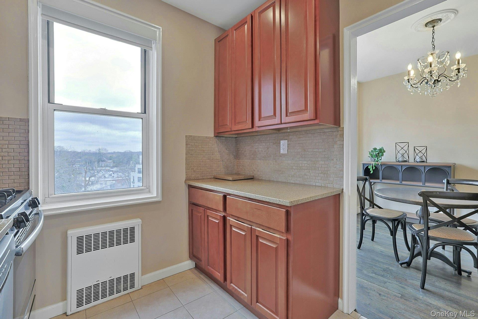 #12 photo, 1255 North Avenue, New Rochelle , NY 10804