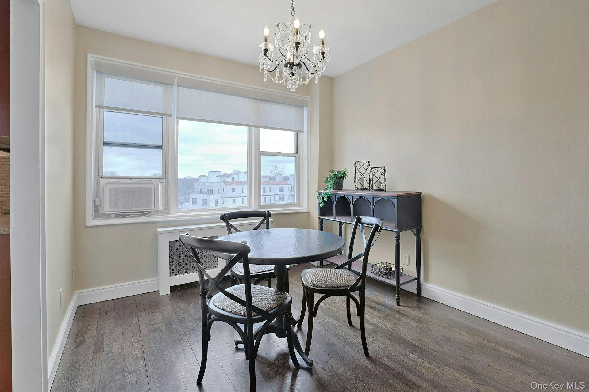 #15 photo, 1255 North Avenue, New Rochelle , NY 10804