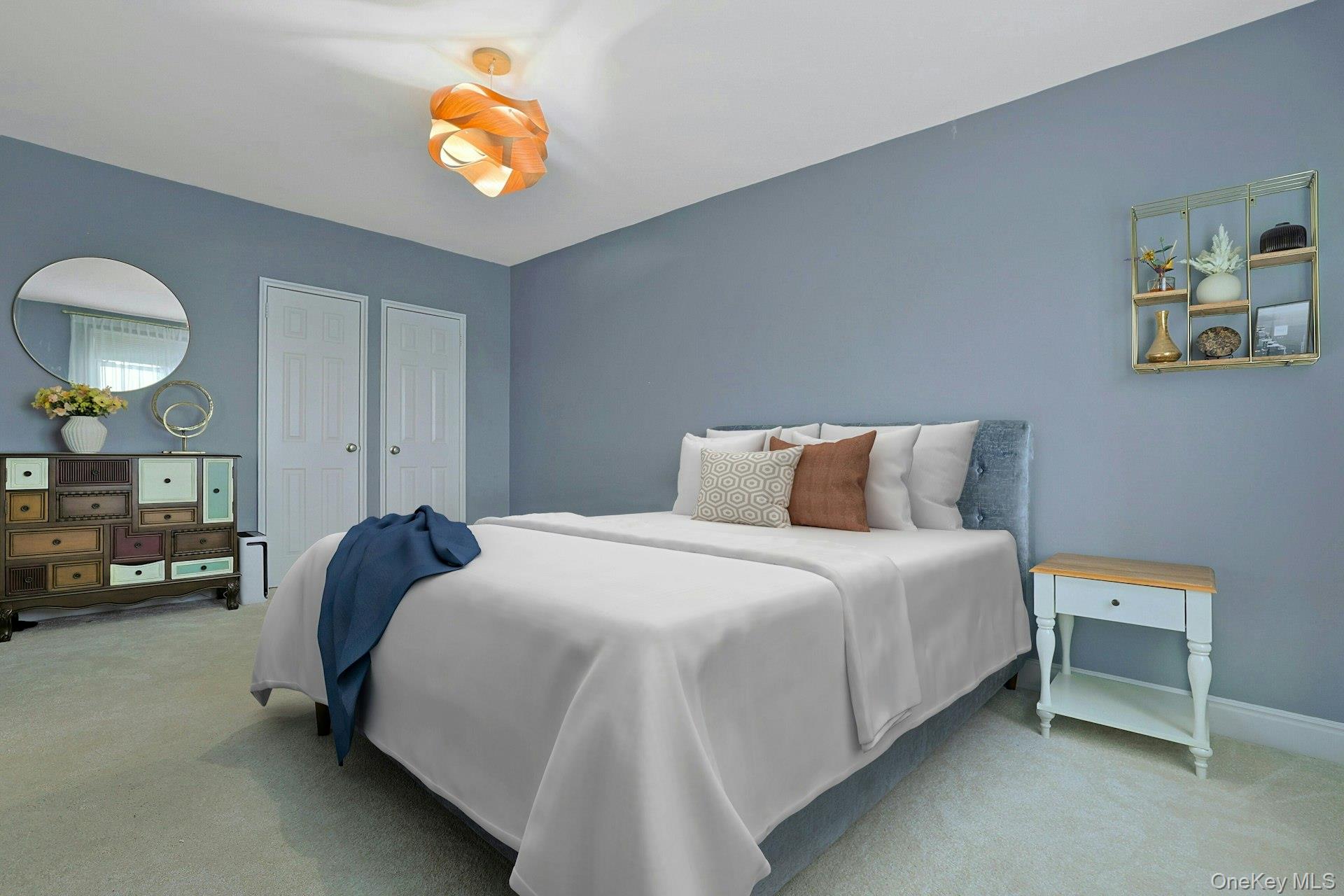 #16 photo, 1255 North Avenue, New Rochelle , NY 10804